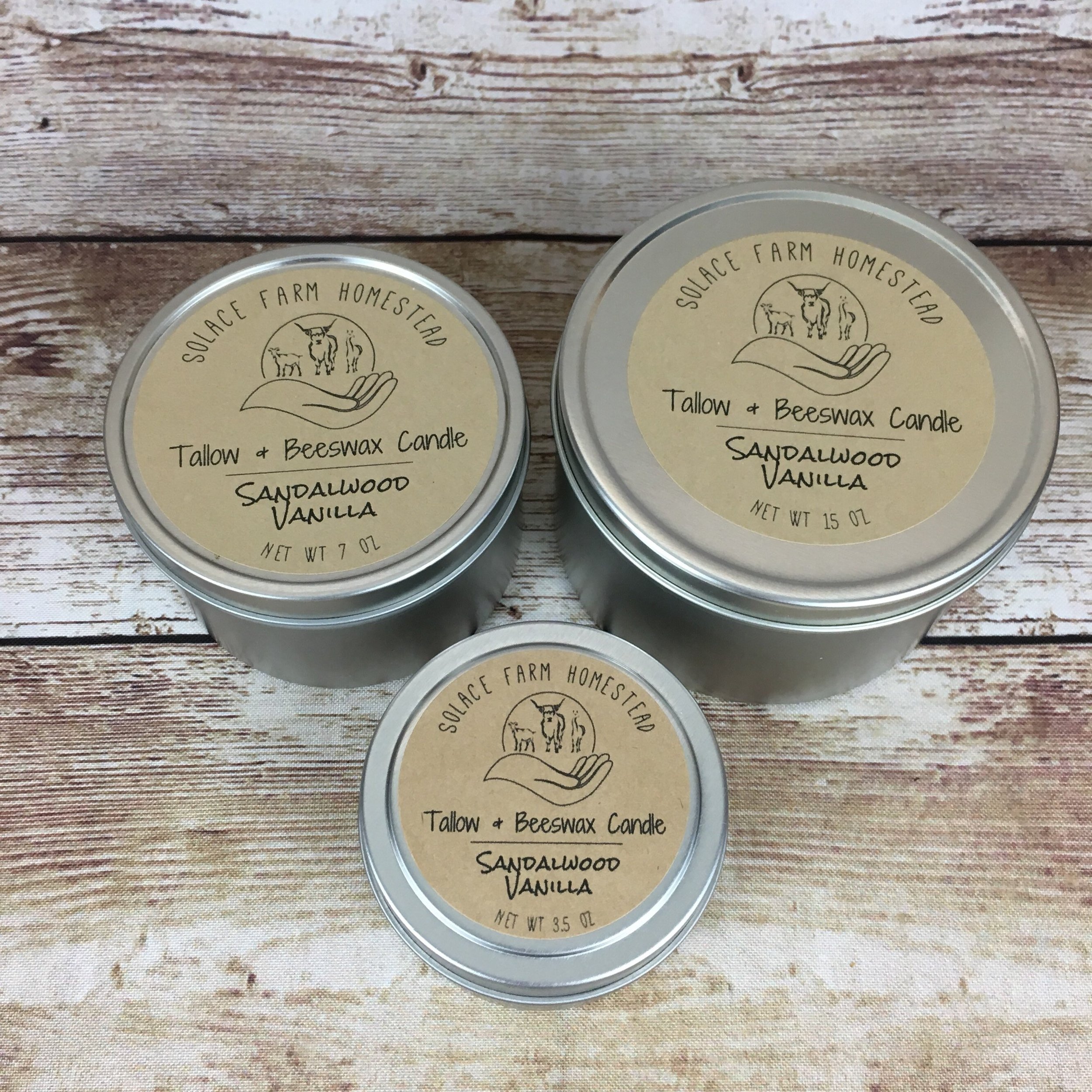 https://i.etsystatic.com/10737350/r/il/cee2f8/2161506377/il_fullxfull.2161506377_s7cw.jpg
