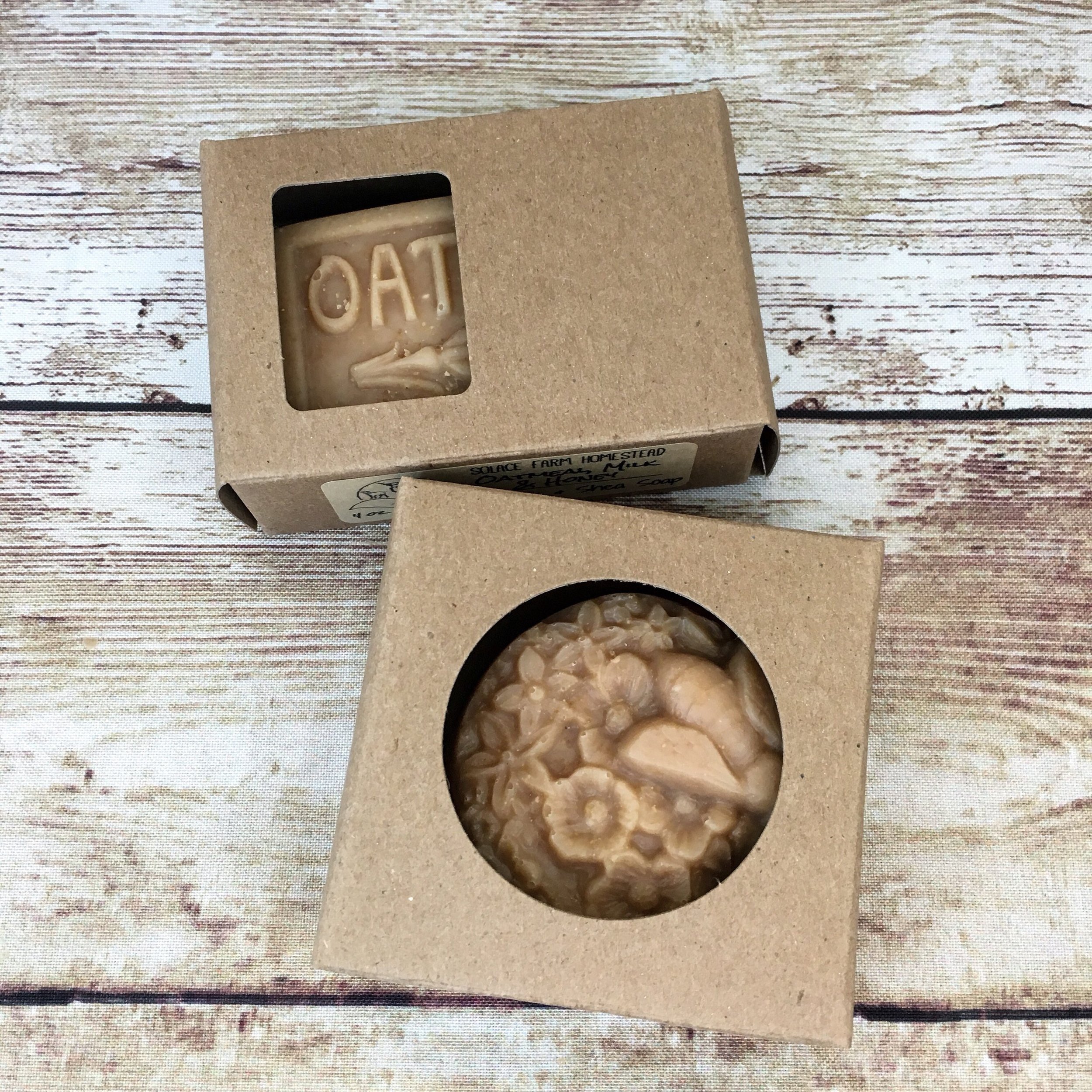 https://i.etsystatic.com/10737350/r/il/783ed7/1753850502/il_fullxfull.1753850502_aokd.jpg