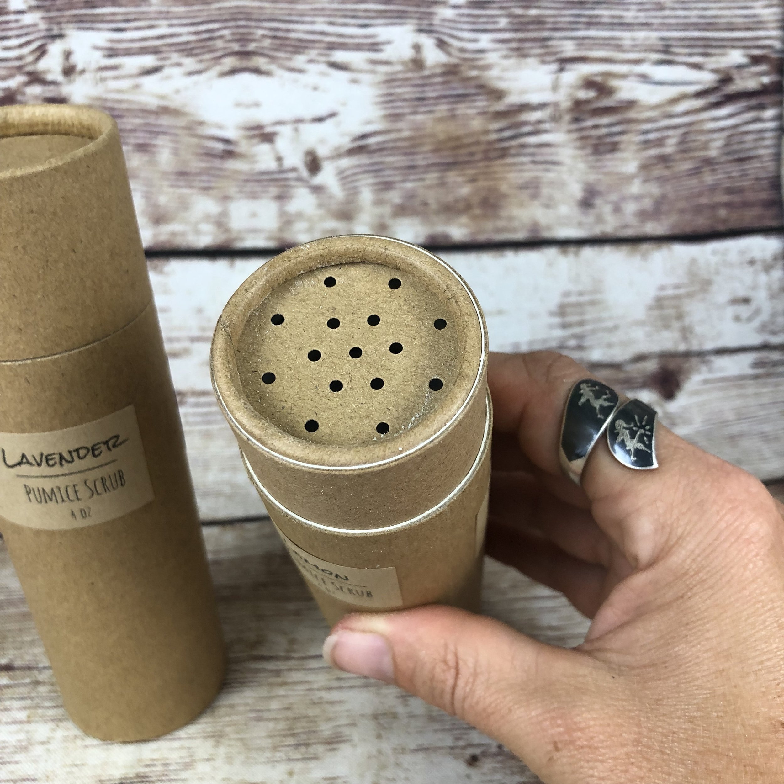 https://i.etsystatic.com/10737350/r/il/ec684e/4542902545/il_fullxfull.4542902545_18ar.jpg