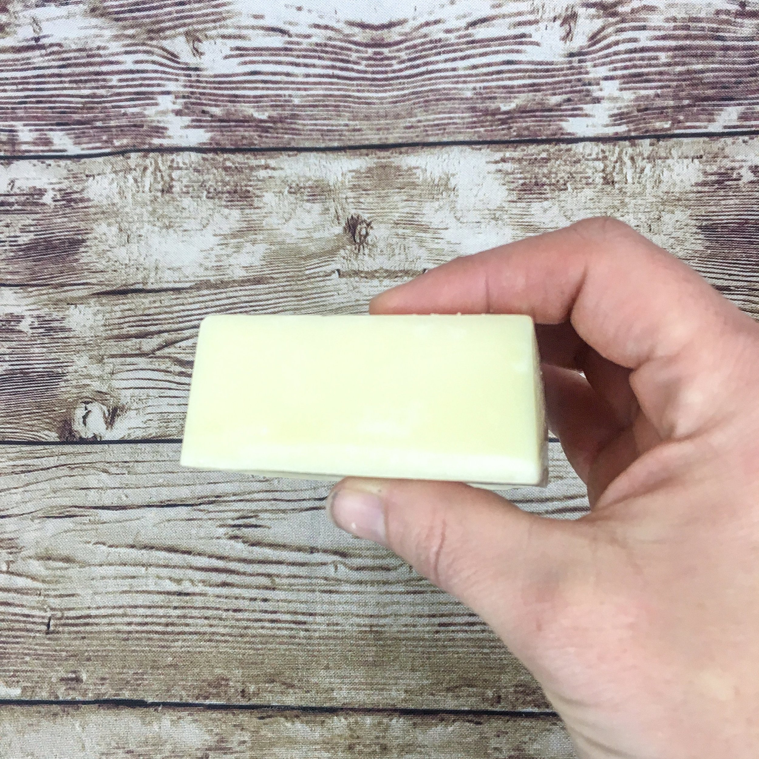 https://i.etsystatic.com/10737350/r/il/003517/1814296340/il_fullxfull.1814296340_e0a0.jpg