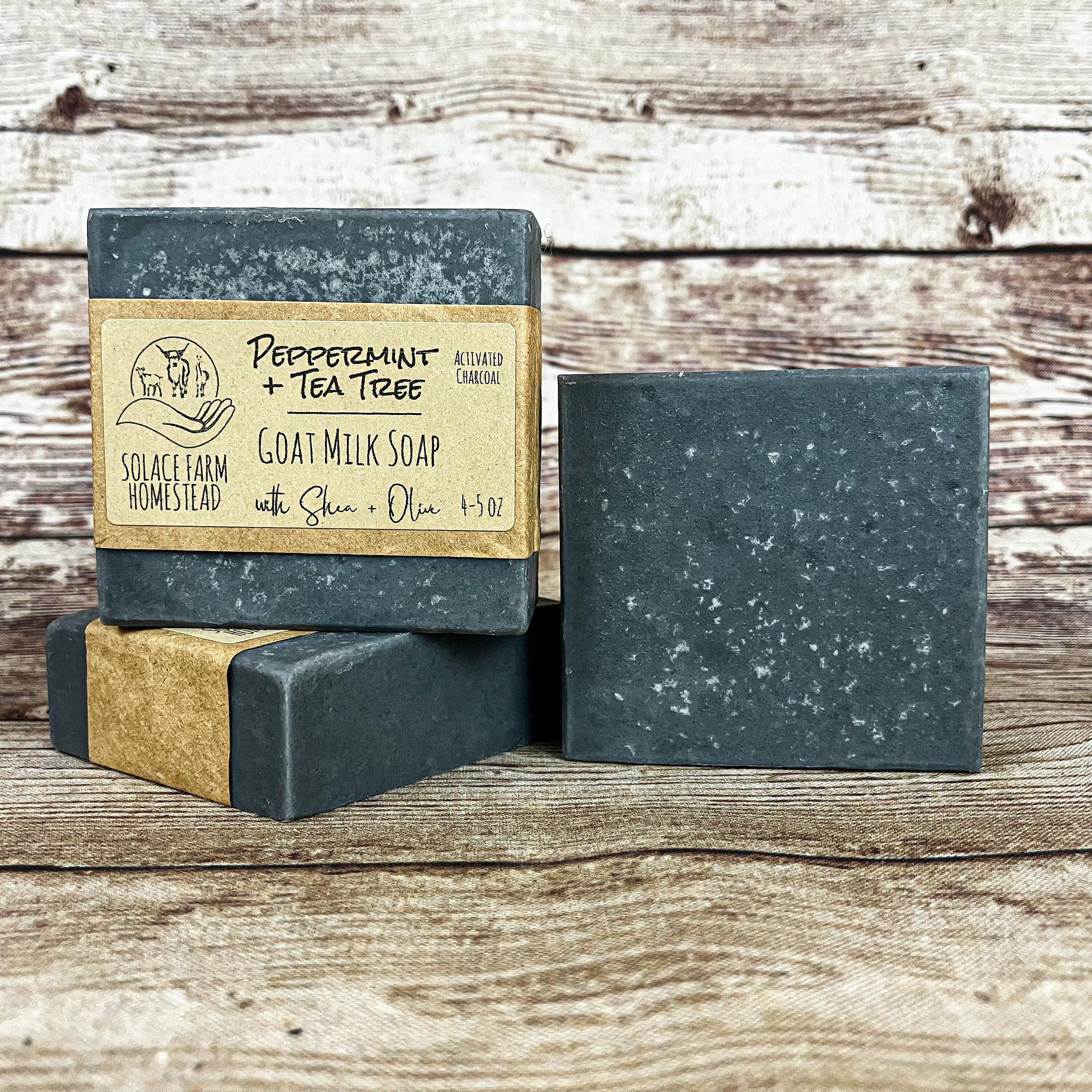 https://i.etsystatic.com/10737350/r/il/39e3b9/5720730375/il_fullxfull.5720730375_jzpk.jpg