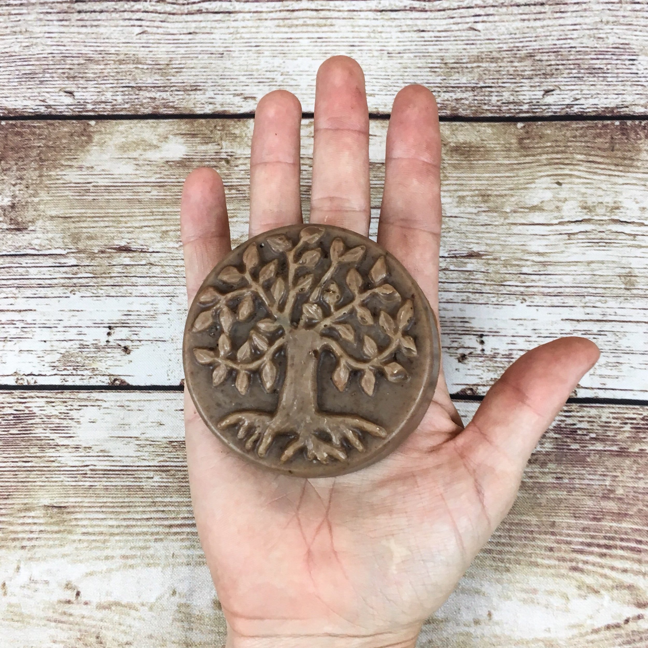 https://i.etsystatic.com/10737350/r/il/3ba882/2214839653/il_fullxfull.2214839653_cyzj.jpg