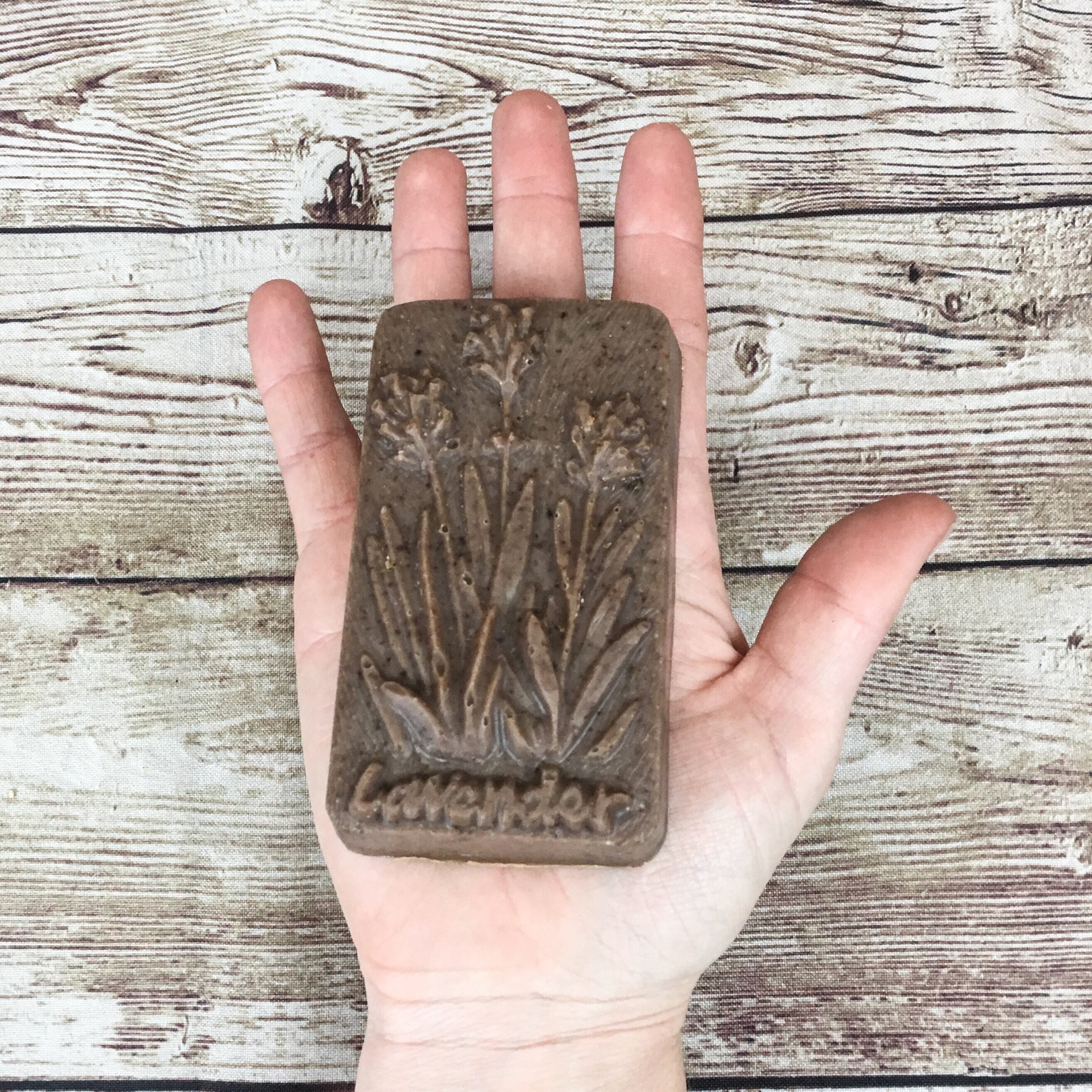 https://i.etsystatic.com/10737350/r/il/1f4b3e/1860280401/il_fullxfull.1860280401_8lau.jpg