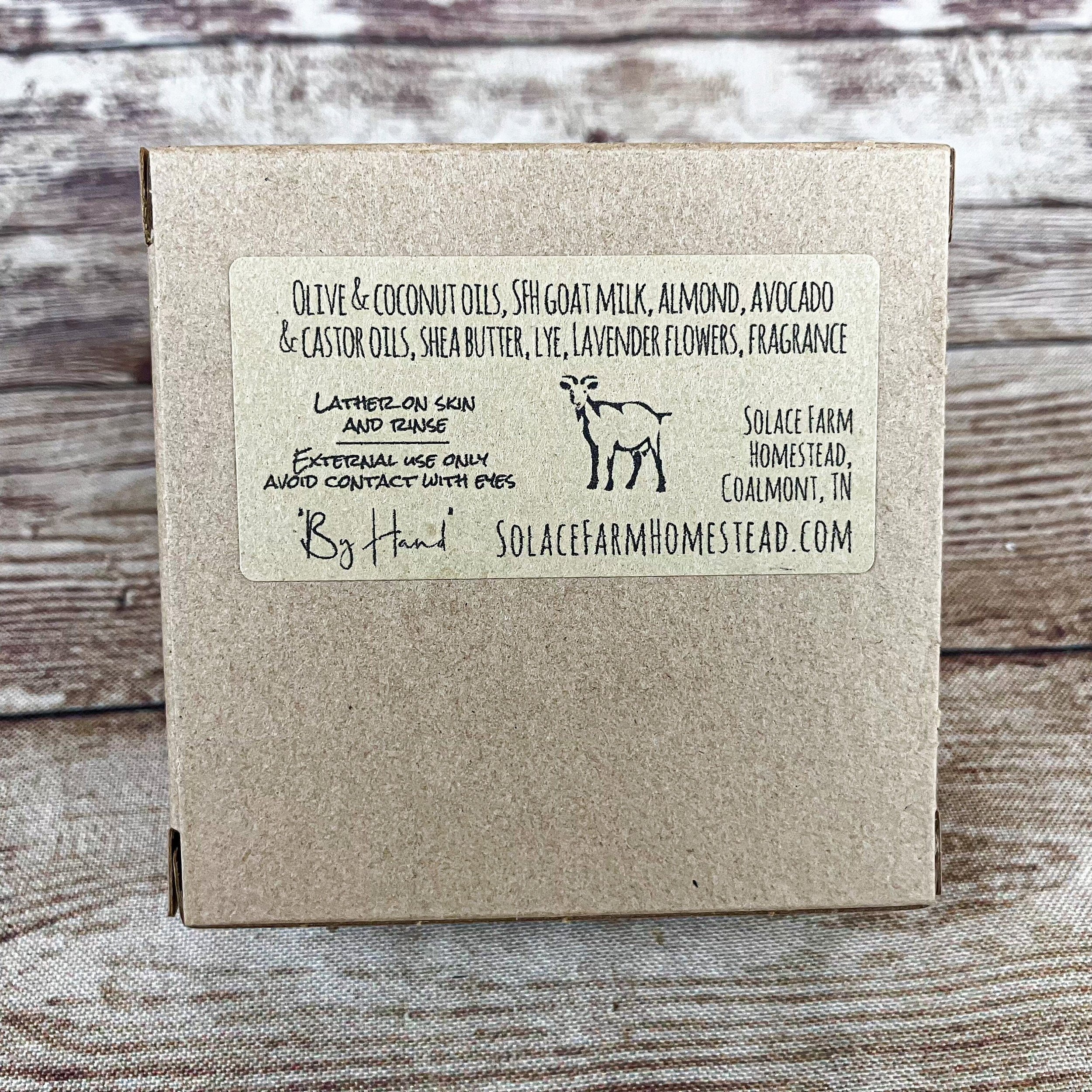 https://i.etsystatic.com/10737350/r/il/a2ac81/5665489352/il_fullxfull.5665489352_i1to.jpg