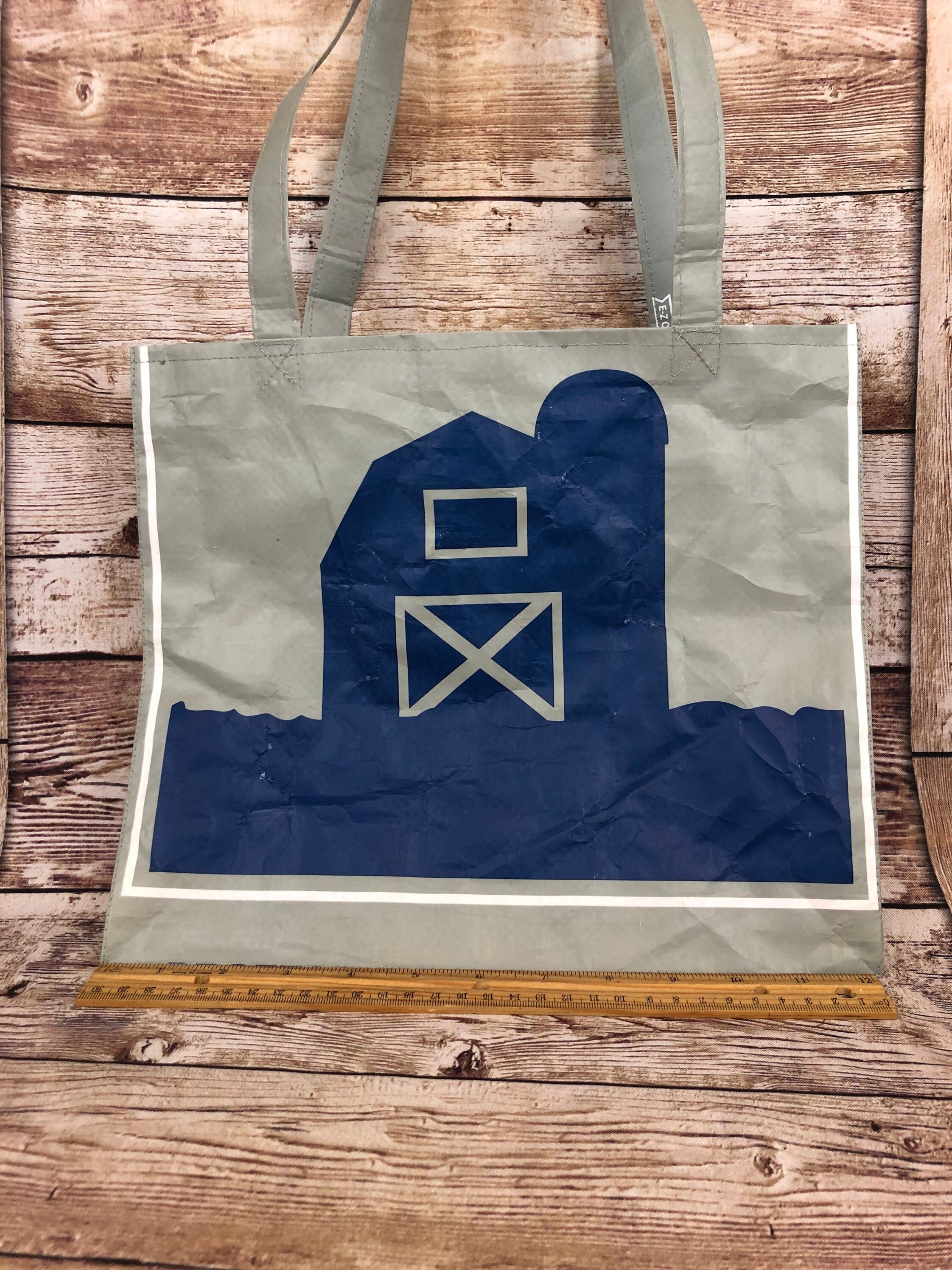 https://i.etsystatic.com/10737350/r/il/14fae8/3682873247/il_fullxfull.3682873247_p6jz.jpg