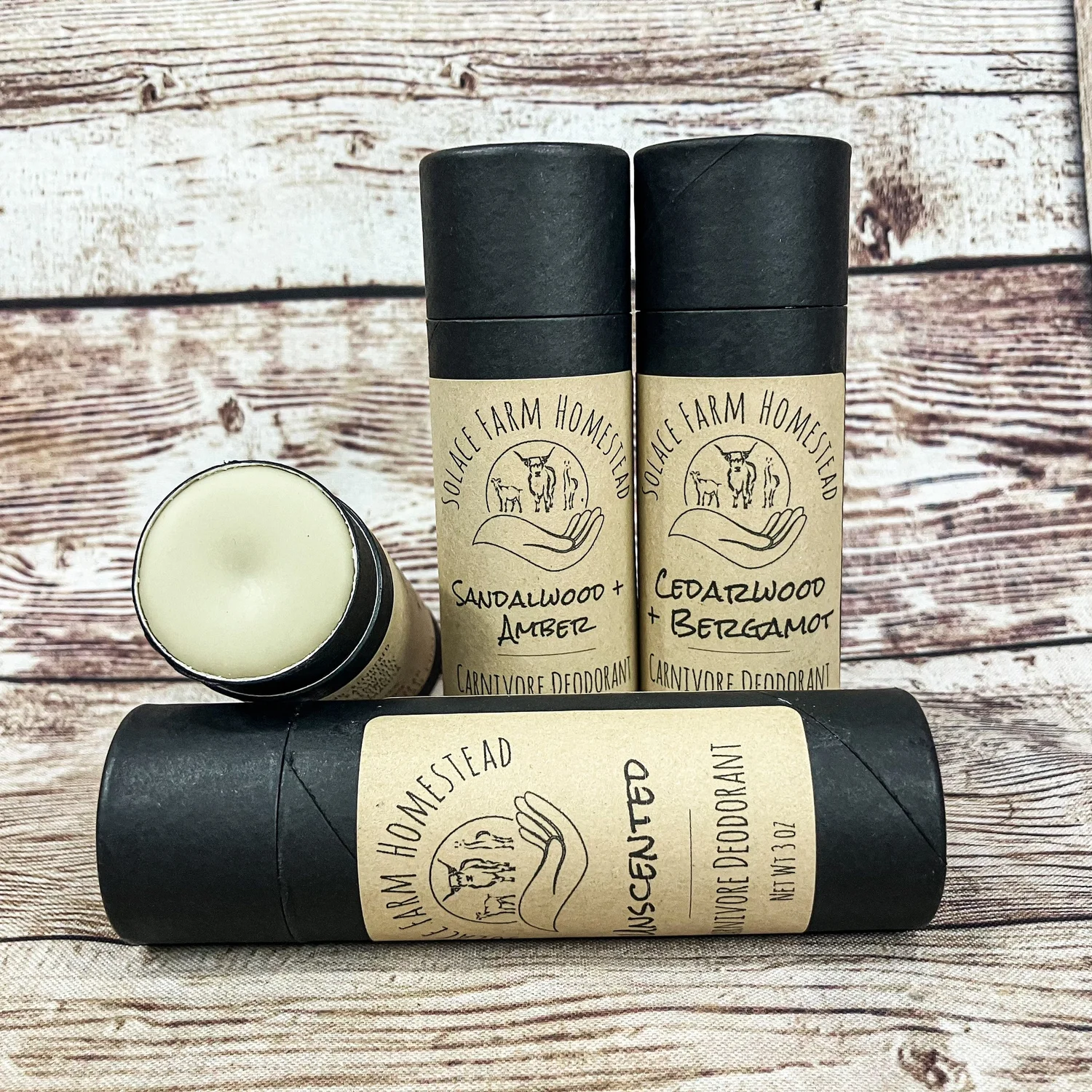 VDCR3730.JPEG?format=1500w