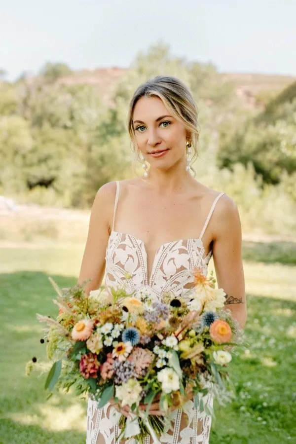 kellyadrianaphotography-A_S-sneakpeeks-118_NatEdit 4.jpeg