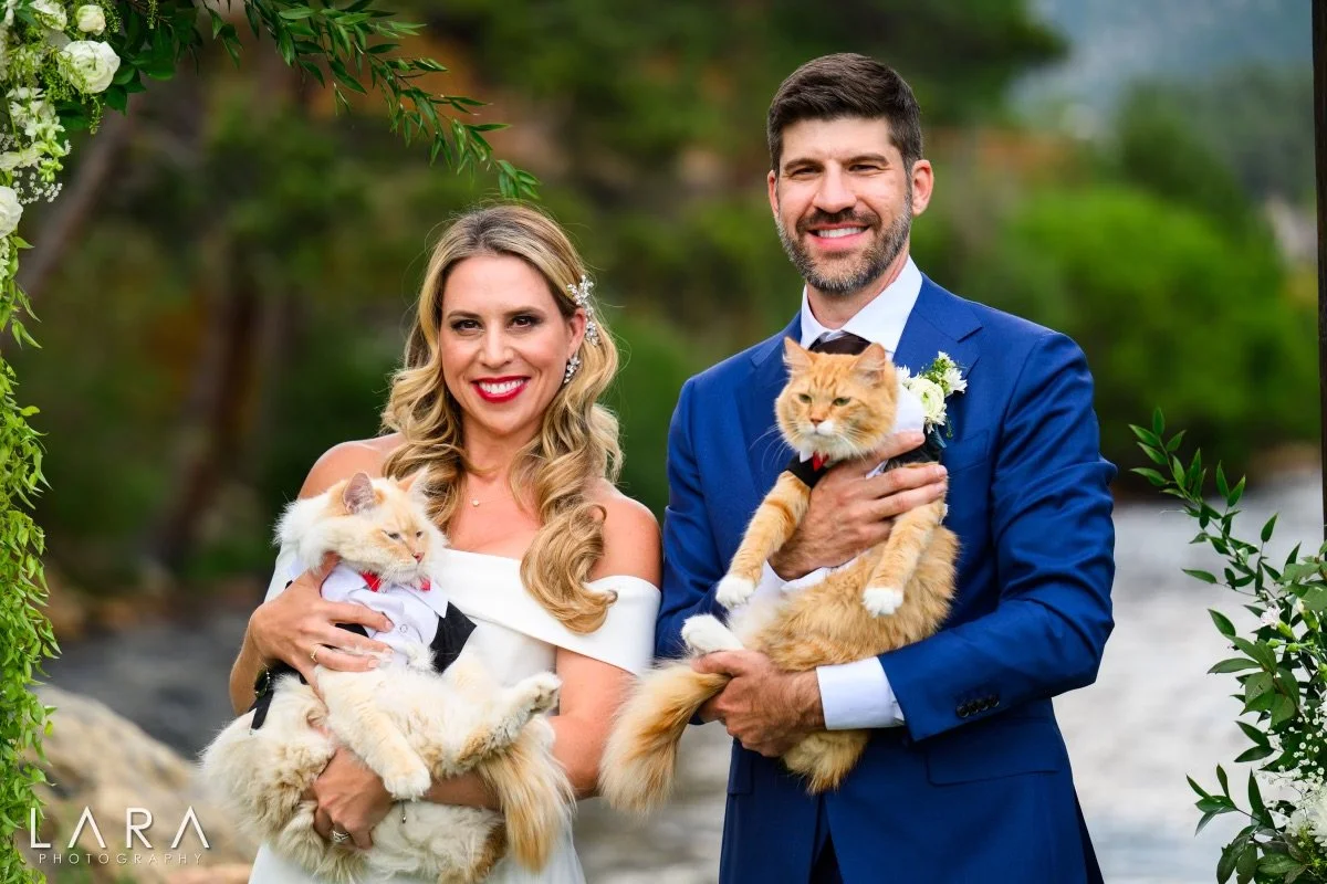 Lara Photography 24173624.jpeg