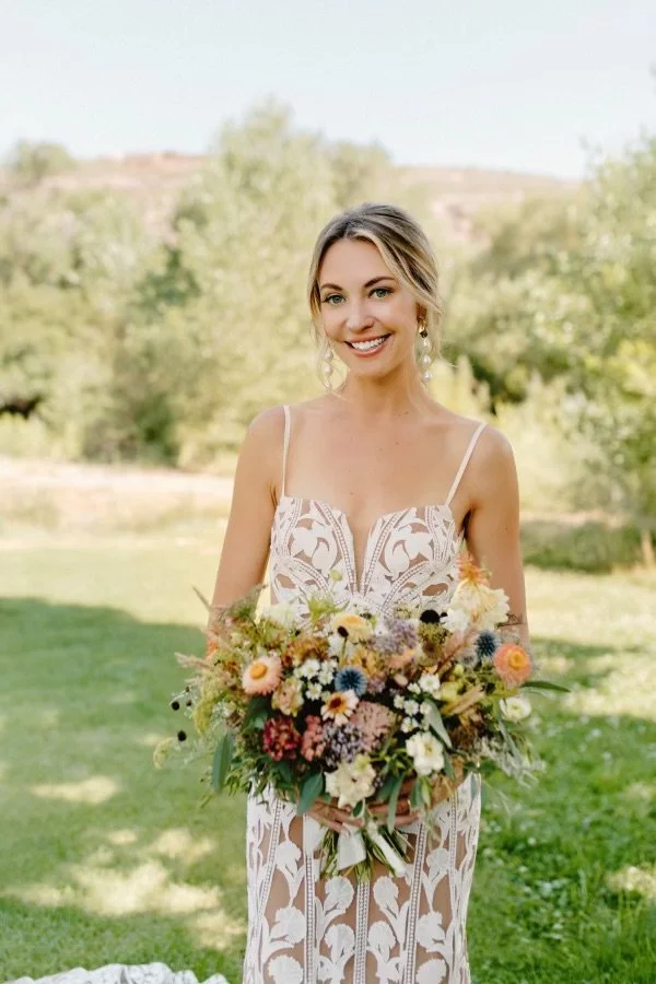 kellyadrianaphotography-a_s-weddingparty-15_NatEdit 3.jpeg