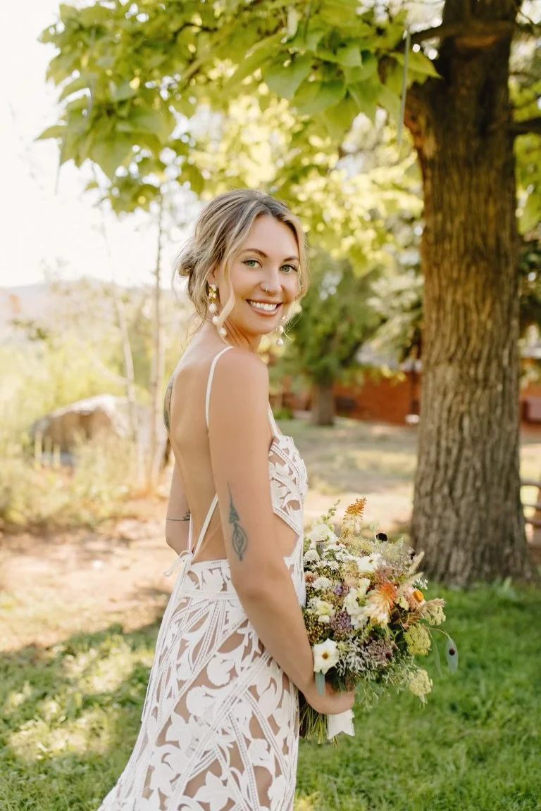 kellyadrianaphotography-a_s-weddingparty-19_NatEdit 3.jpeg