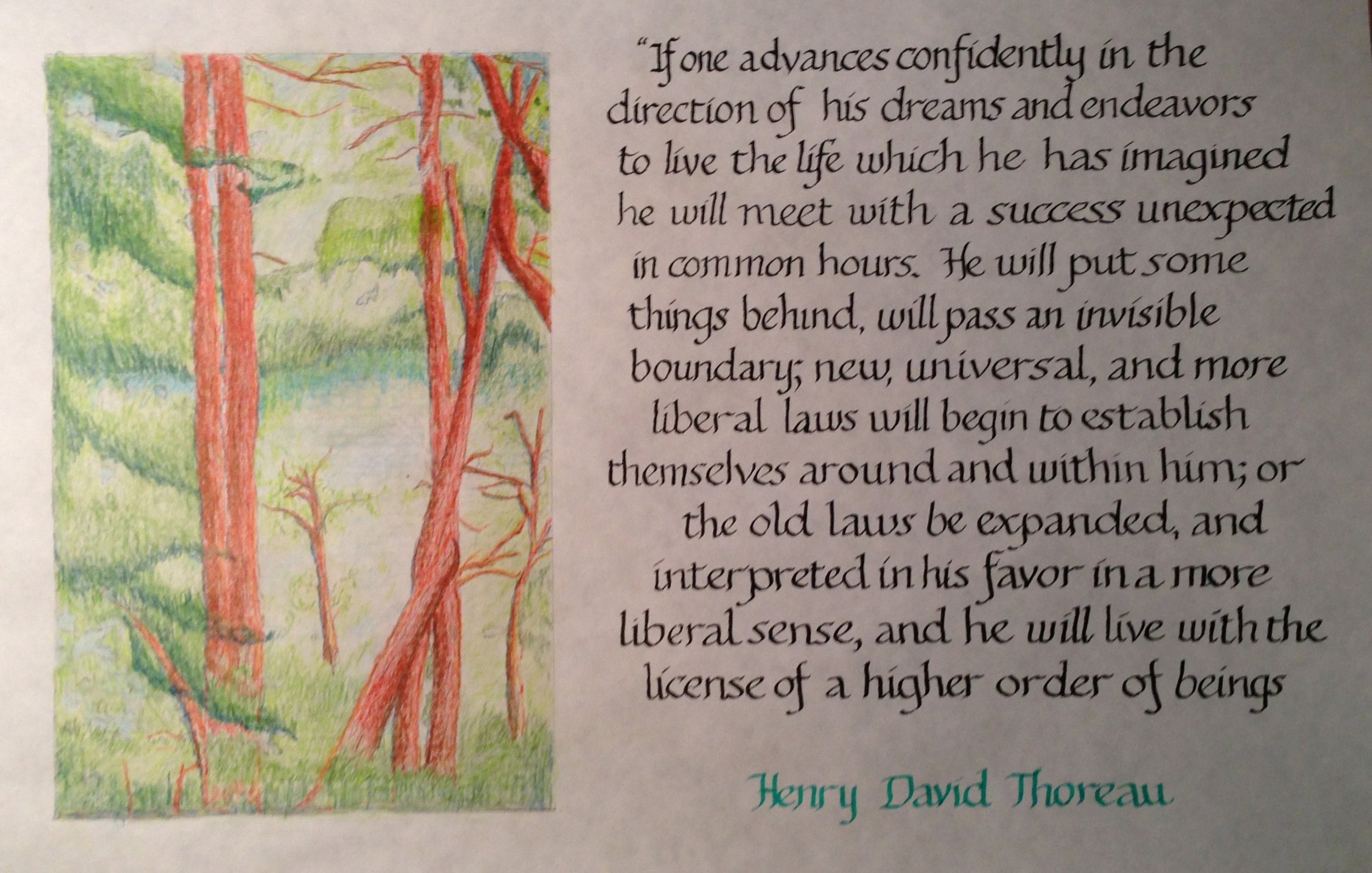 Thoreau.jpg
