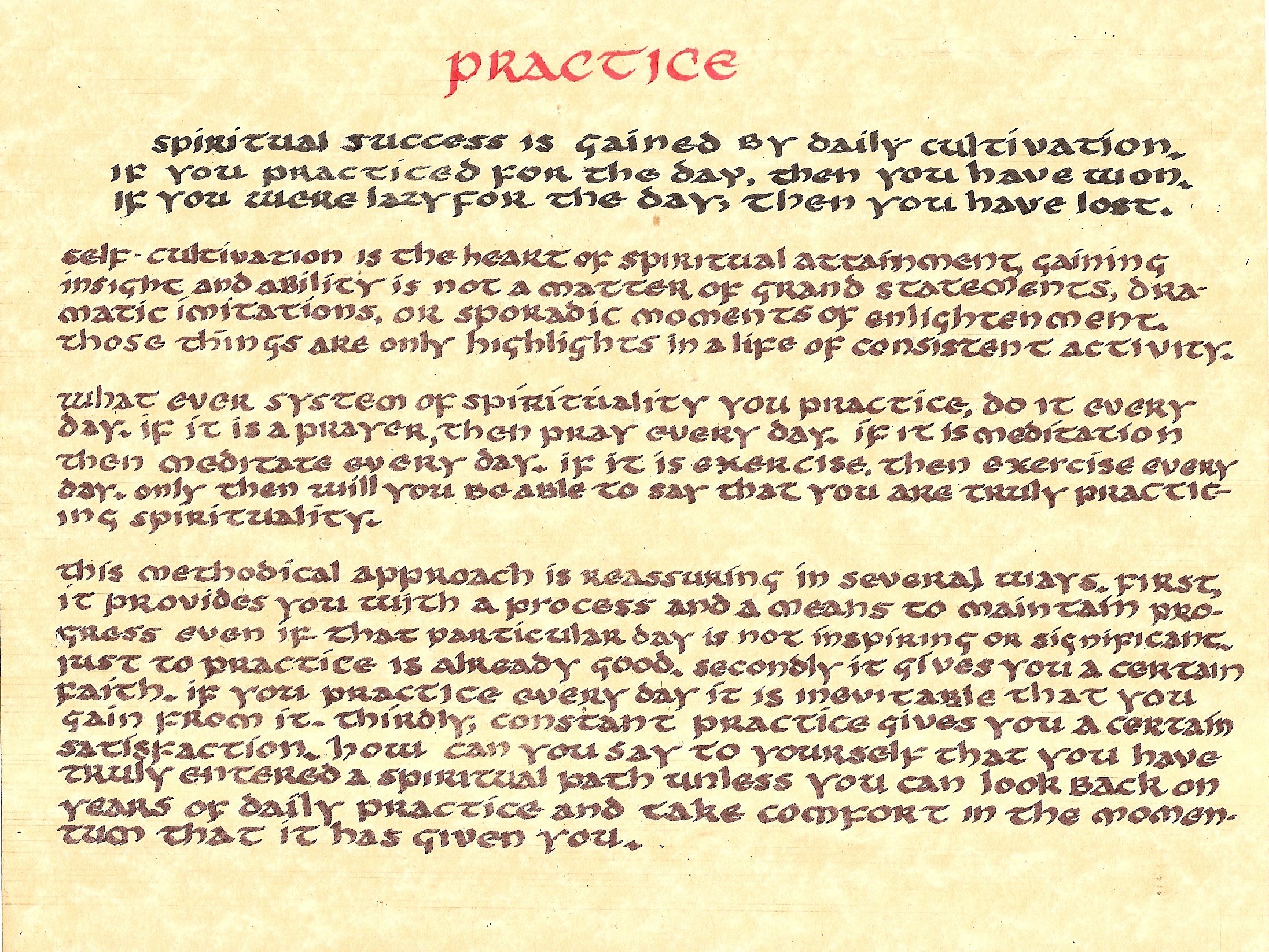 Practice.jpg