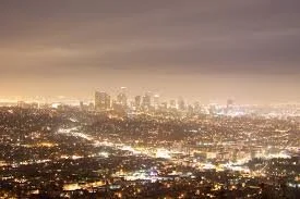 Light Pollution: A Serious Yet Reversible Issue&nbsp;
