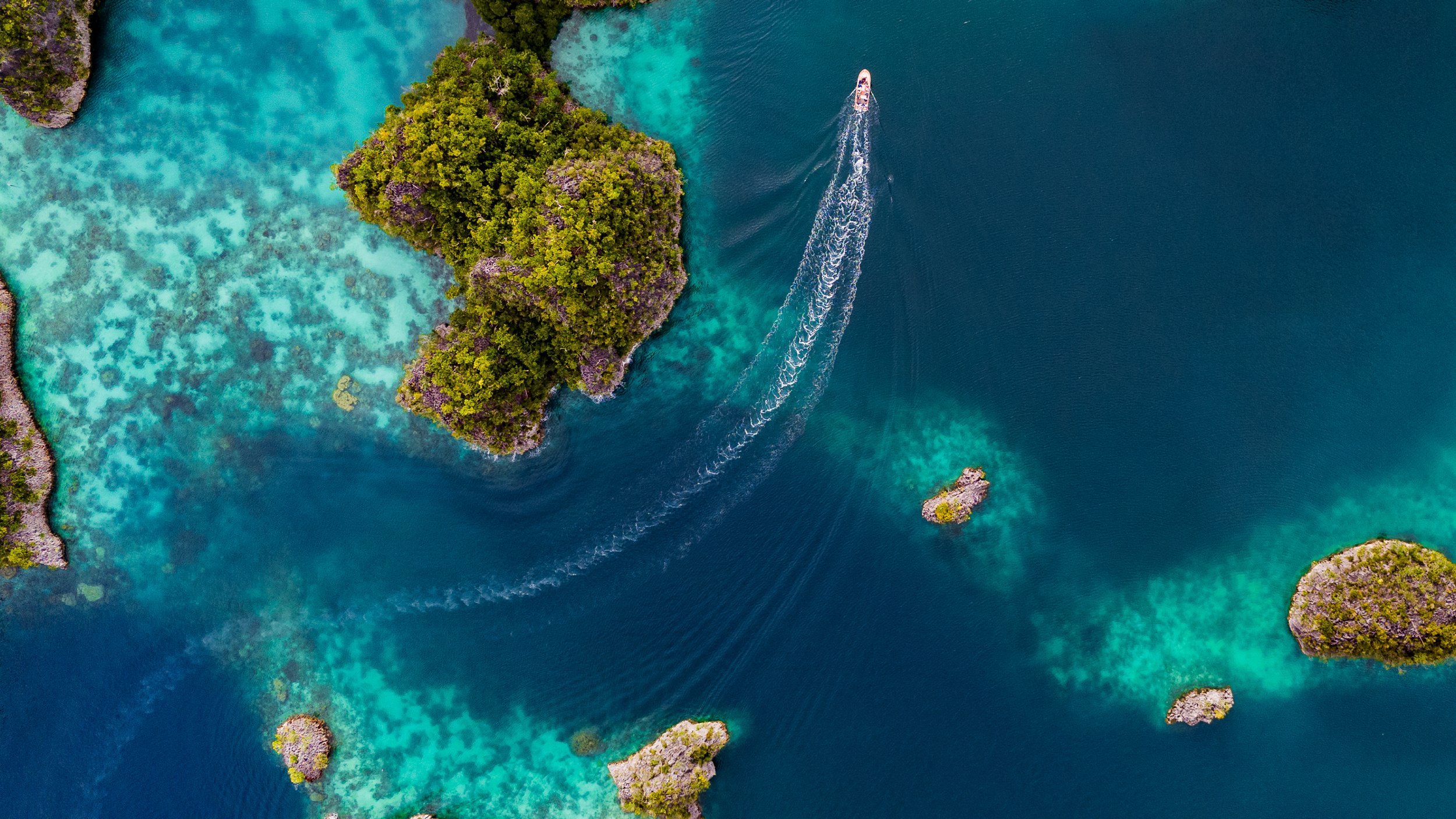 20240308_034422_DJI_20240308034422_0426_D.jpg
