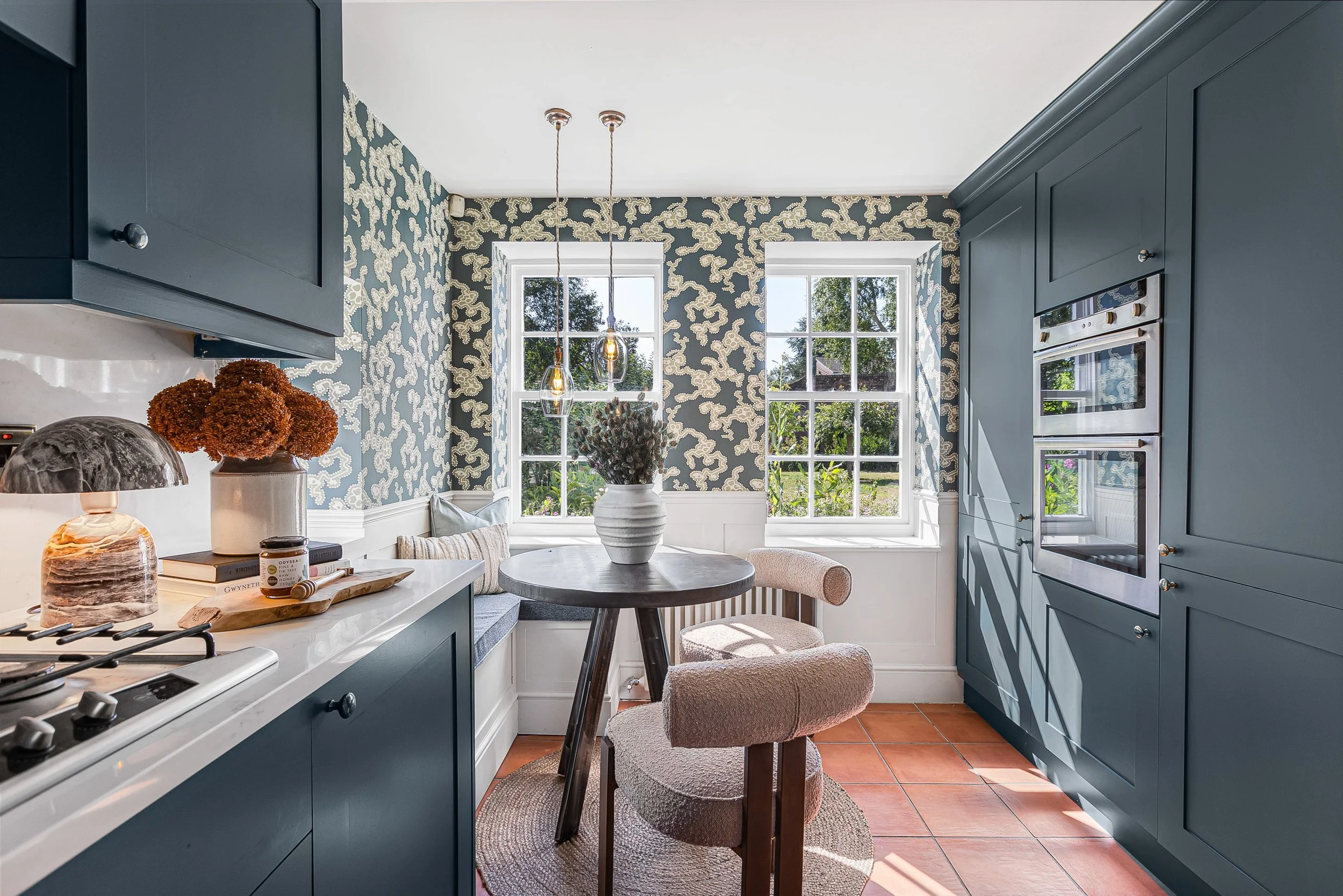 Bengeo Hall Cottage_ Kitchen 2.jpg