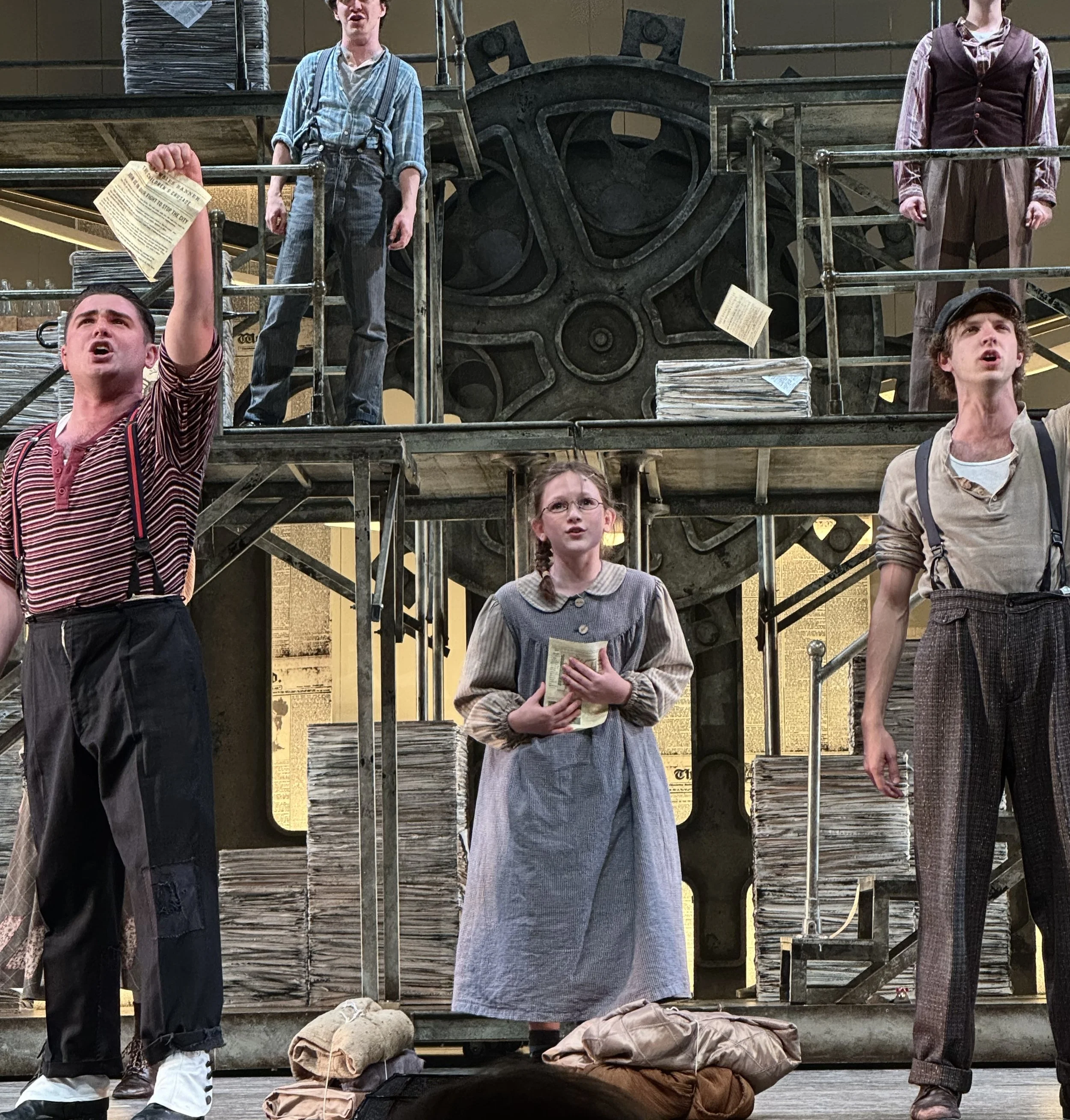 Newsies 1.jpg