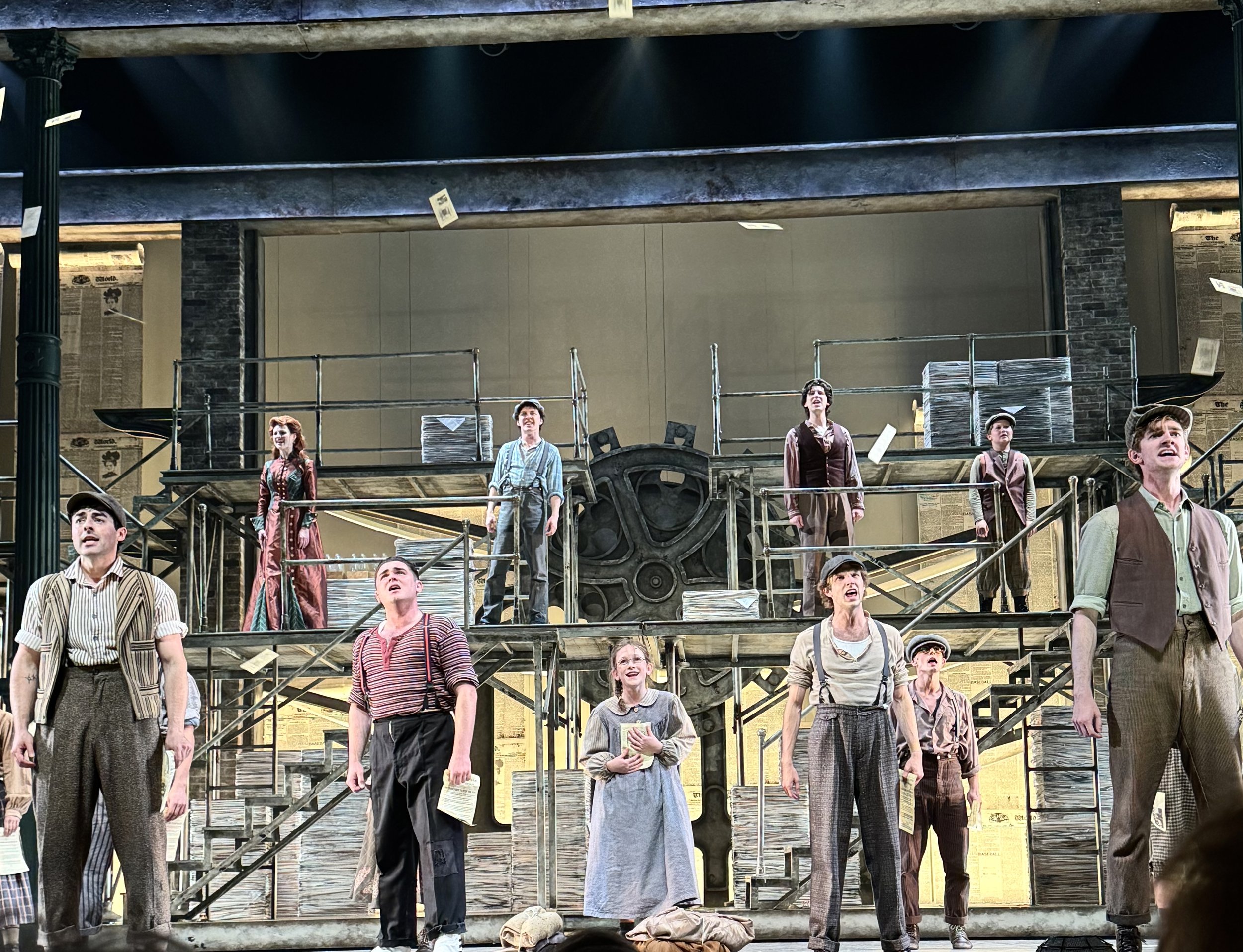 Newsies 3.jpg