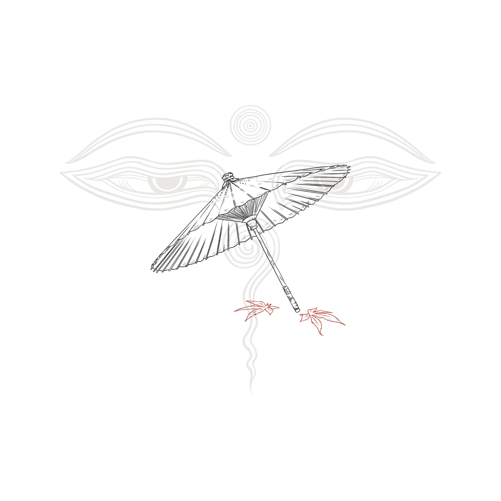 ✾ Kasa [ 220€ 12cm ]