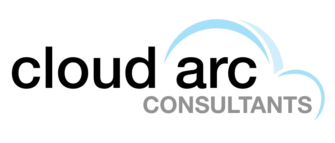 Cloud Arc Consultants