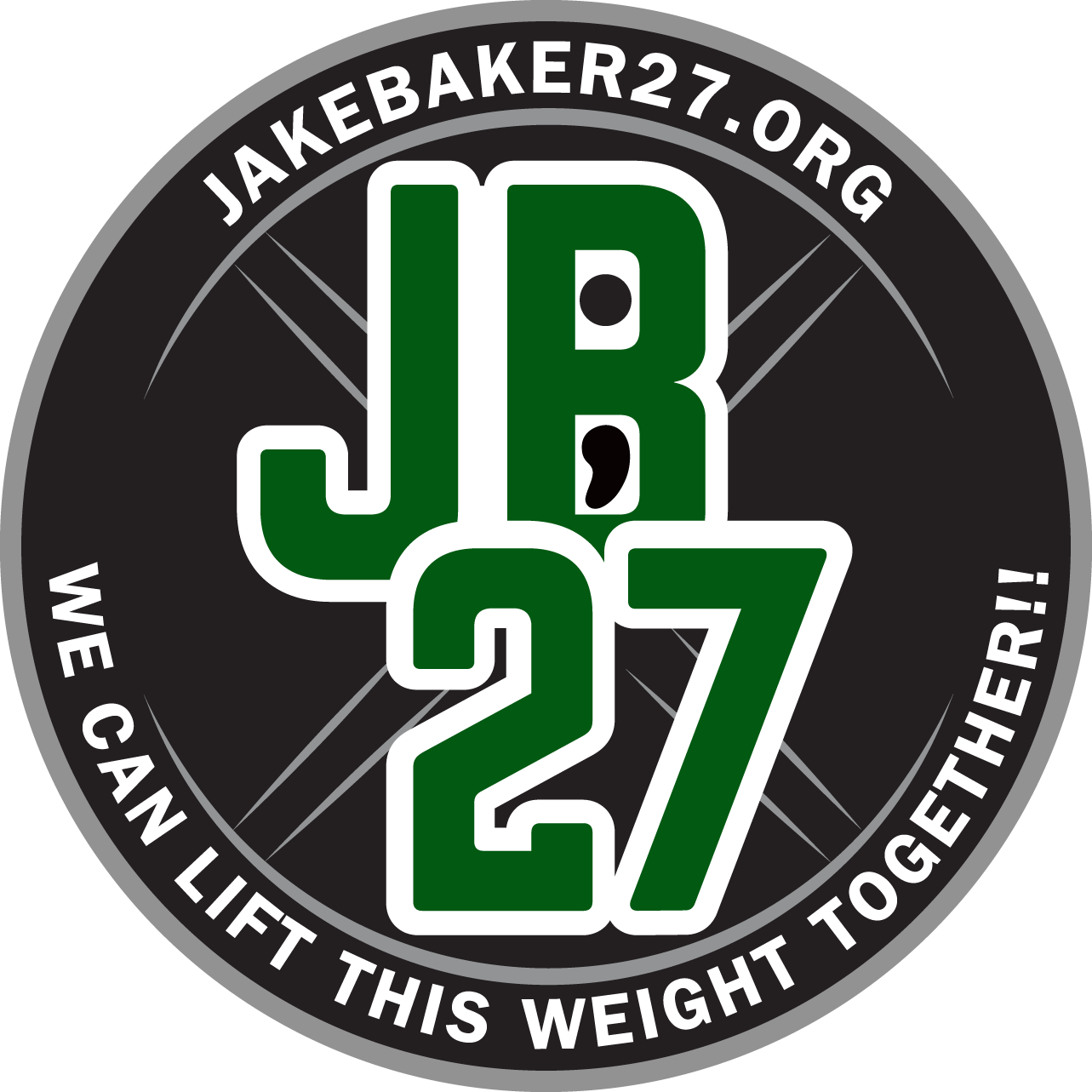 jakebaker27org