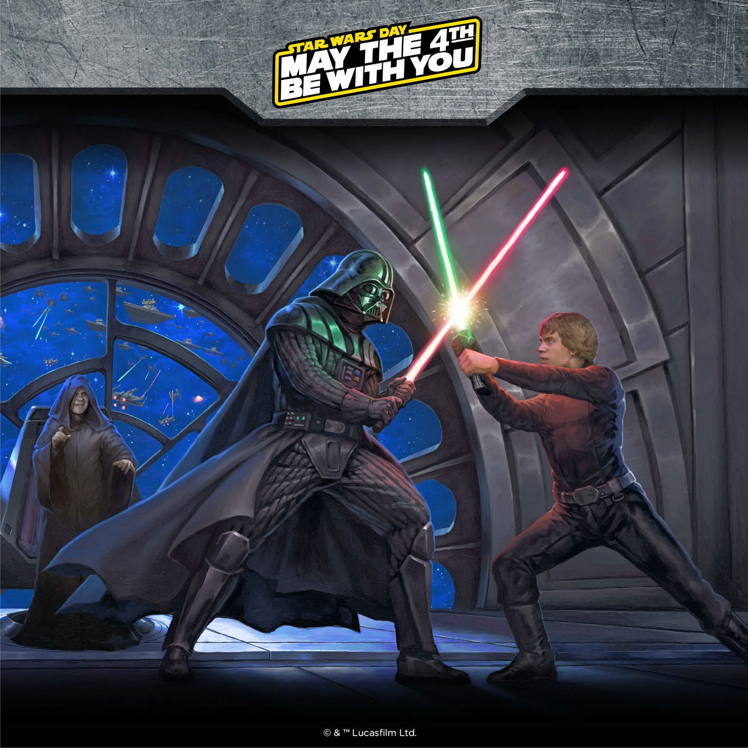 Portfolio _ Promo Hero Image_May the 4th.jpg