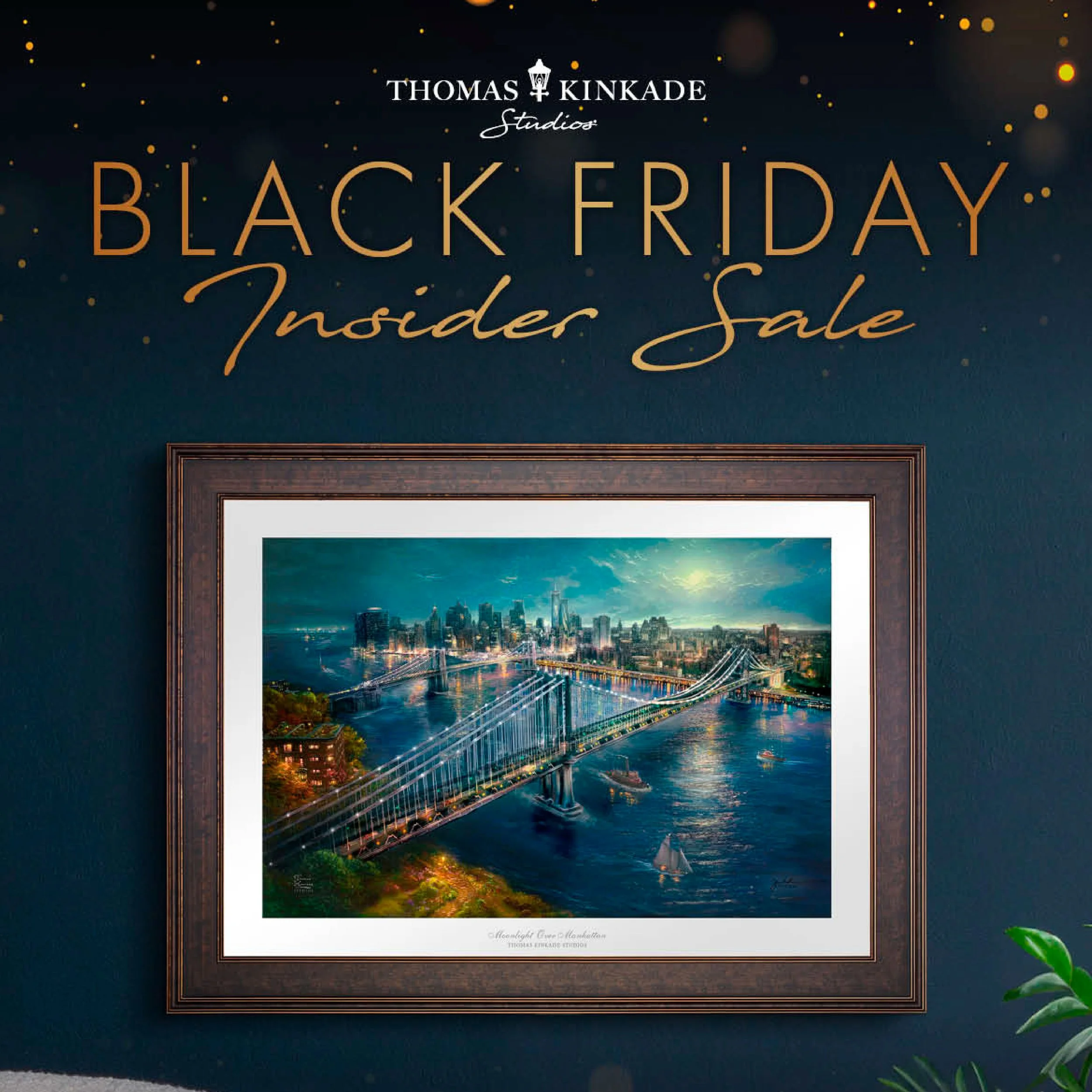 Portfolio _ Promo Hero Image_Insider Sale.jpg