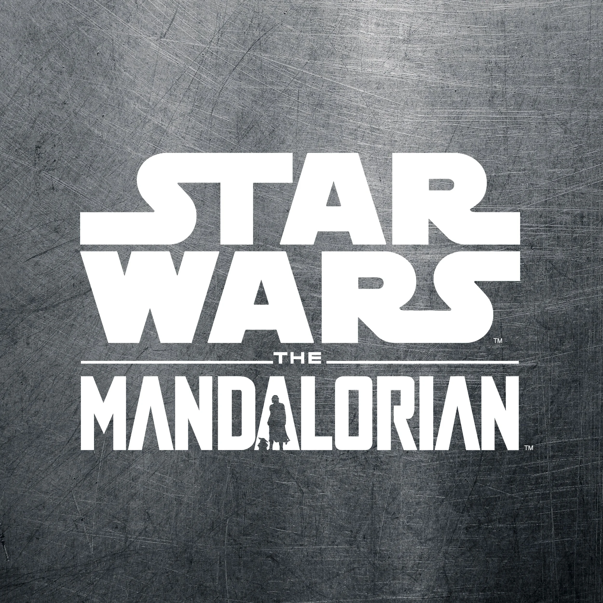 Portfolio _ LE Hero Images SW Mandalorian.jpg