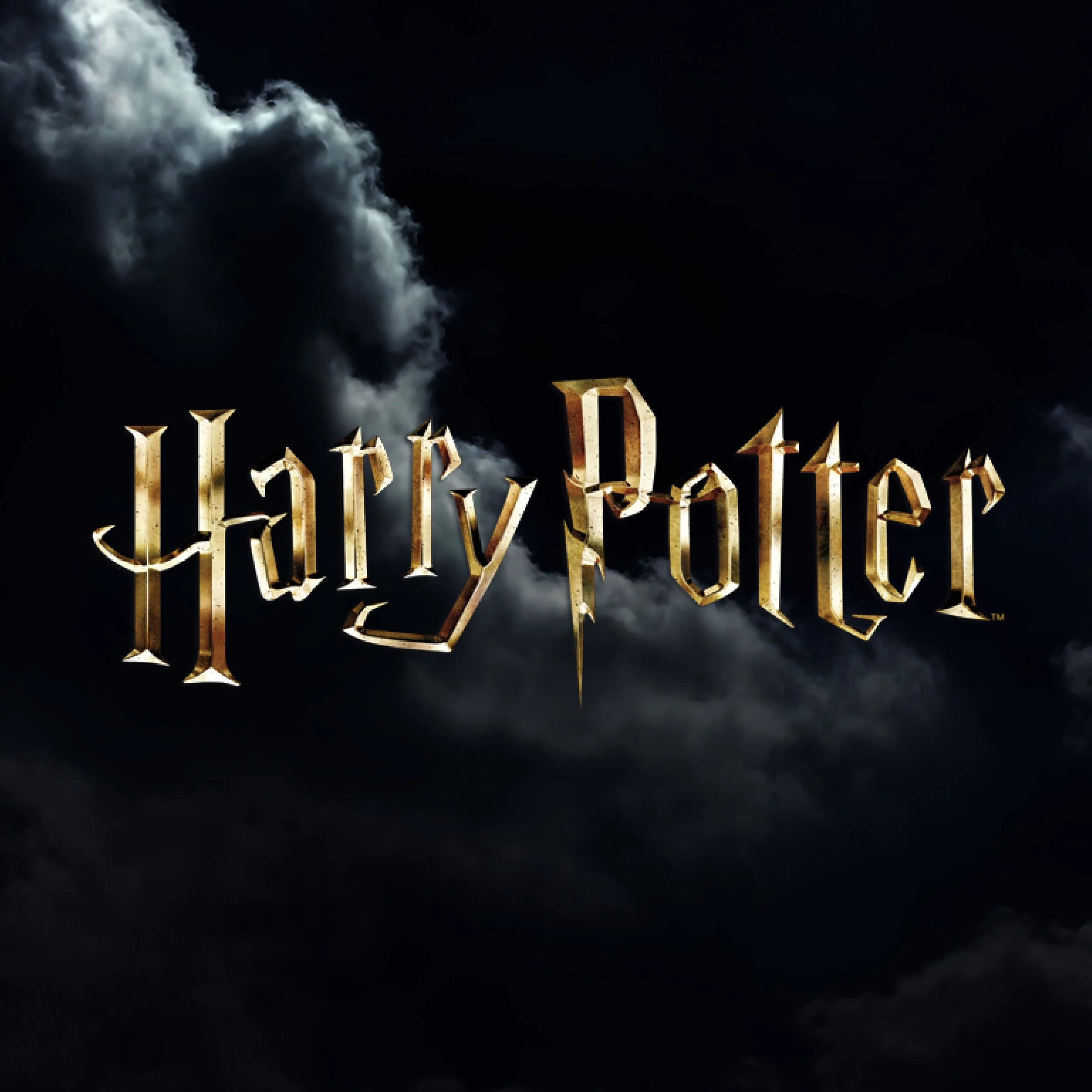 Portfolio _ LE Hero Images HP 2-03.jpg
