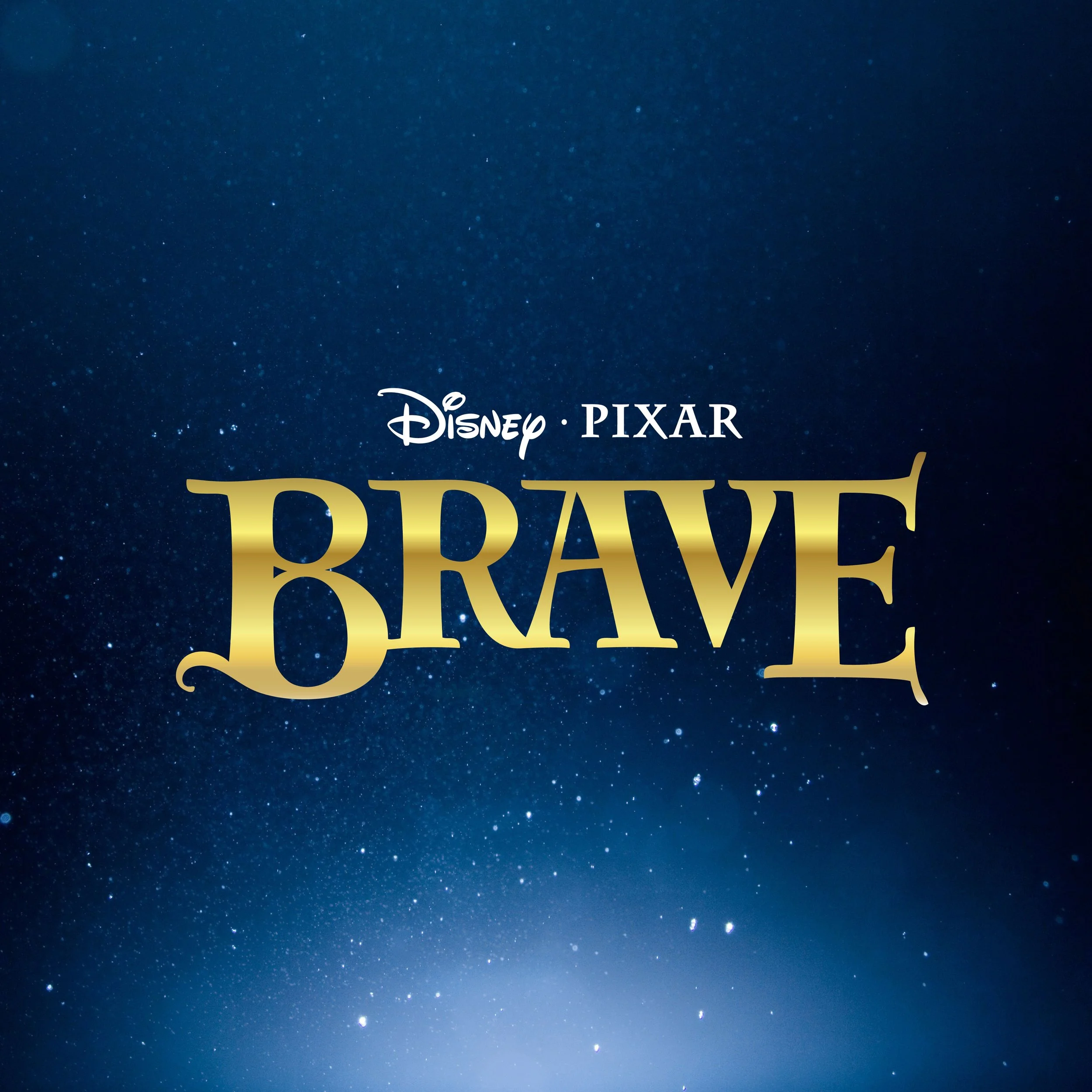 Portfolio_Brave LE Hero Image.jpg