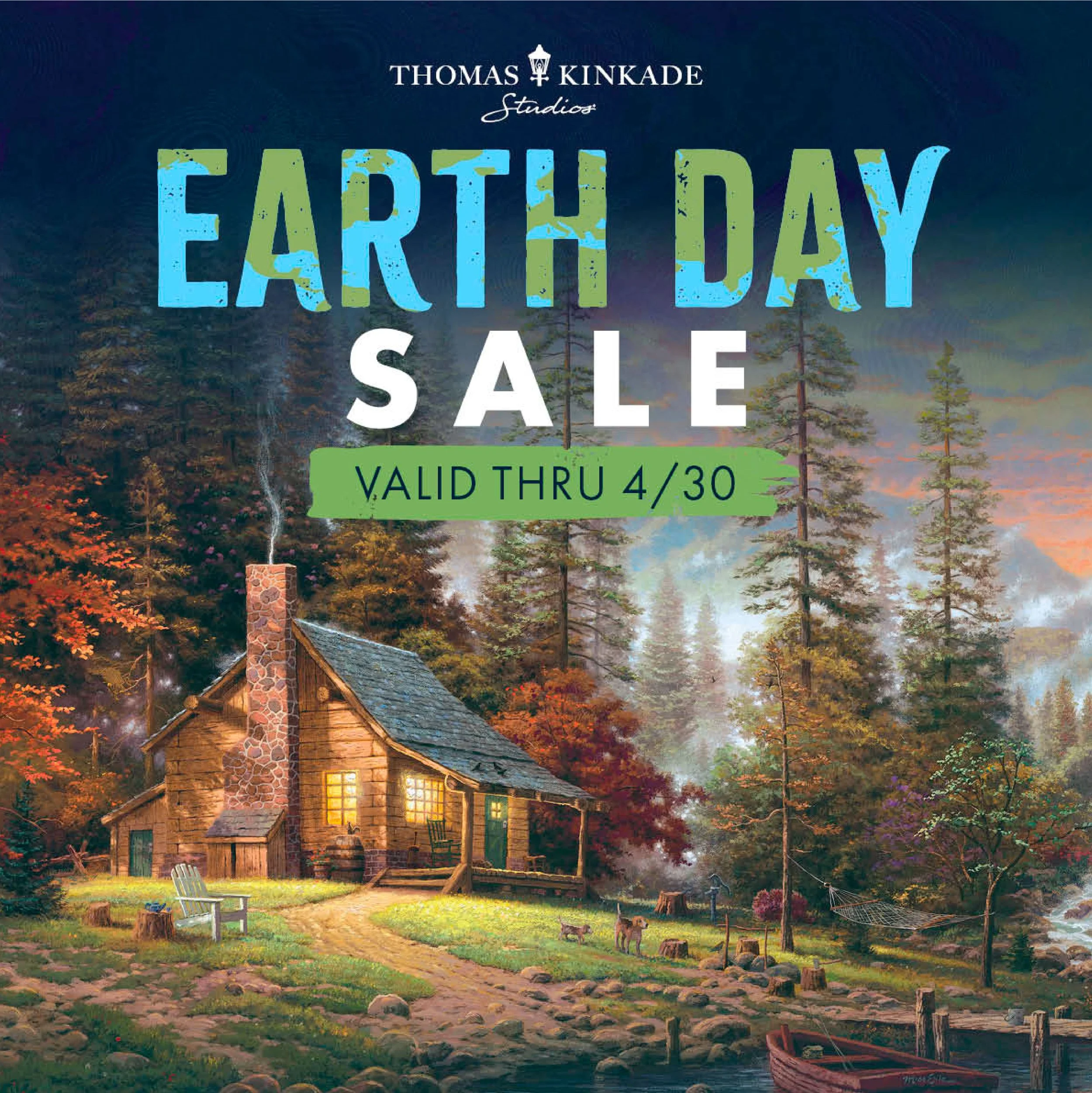 Portfolio _ Promo Hero Image_Earth Day Sale.jpg