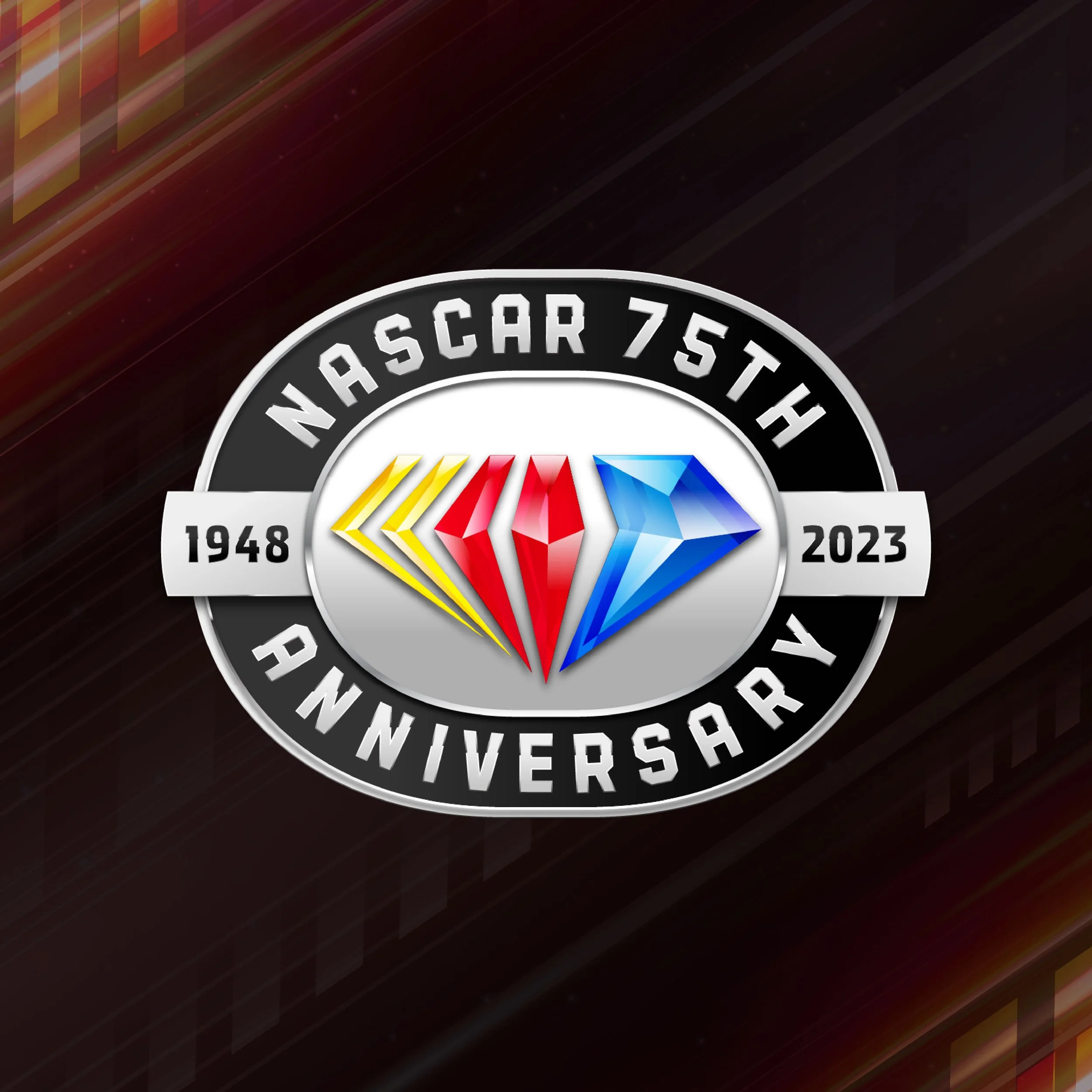 Portfolio_Hero Image Nascar.jpg