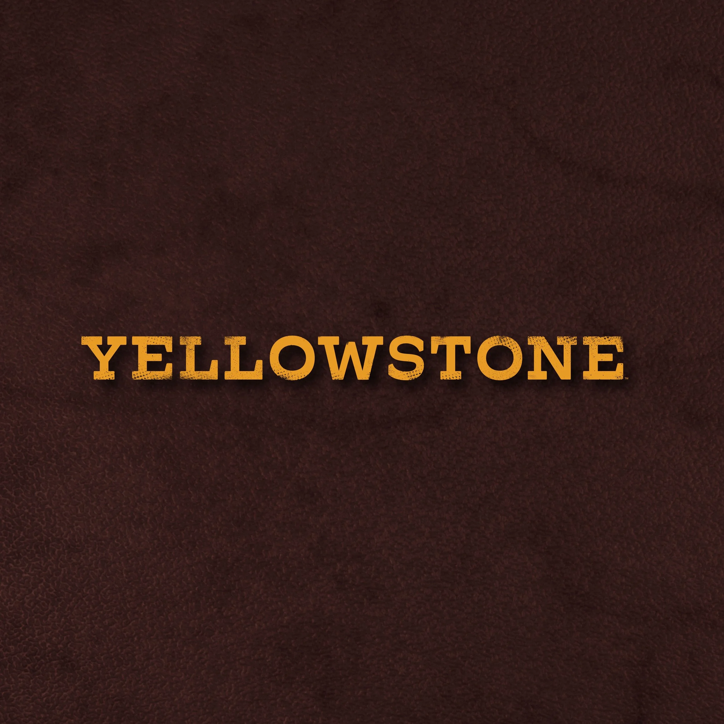 Portfolio _ LE Hero Images Yellowstone.jpg