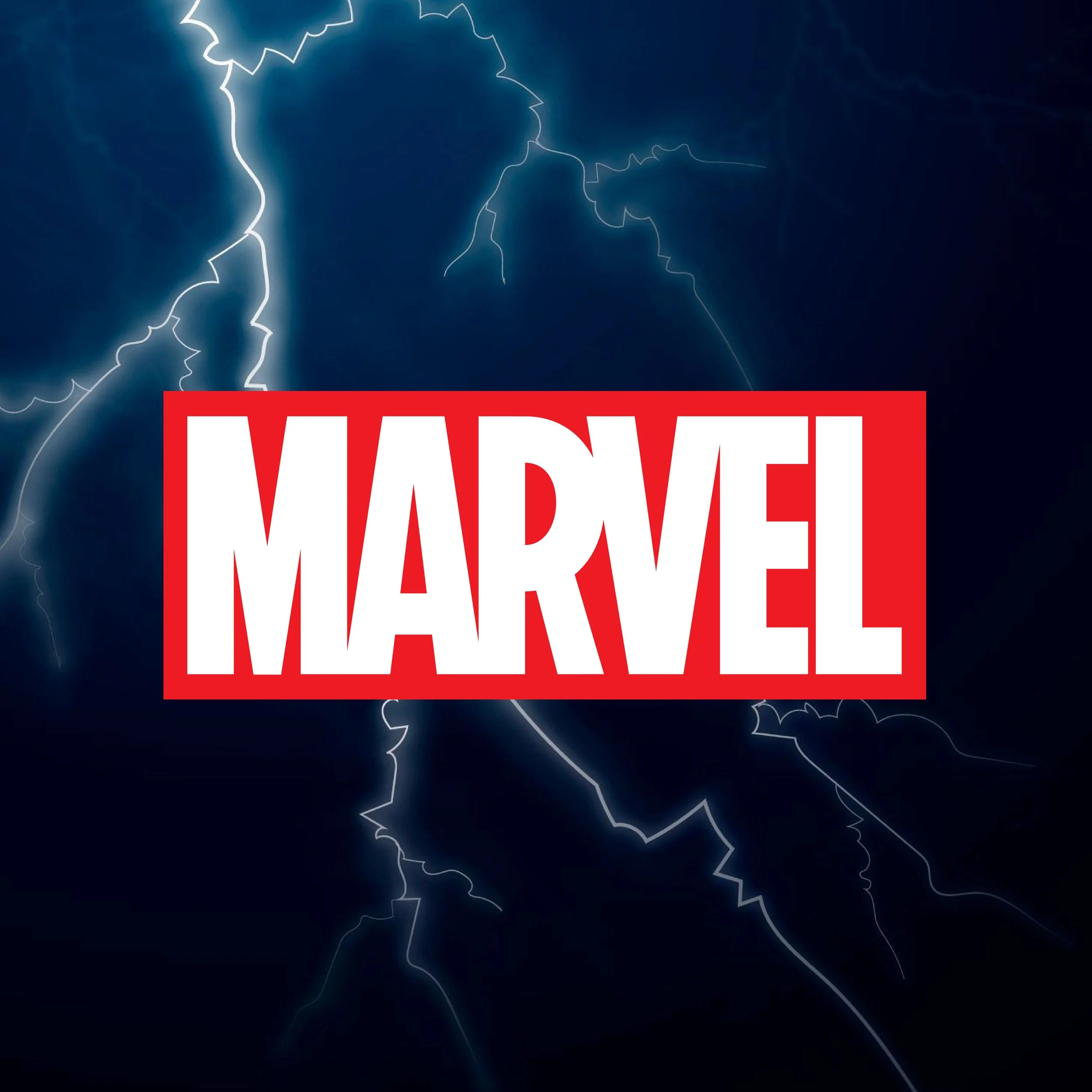 Portfolio _ LE Hero Images Marvel.jpg