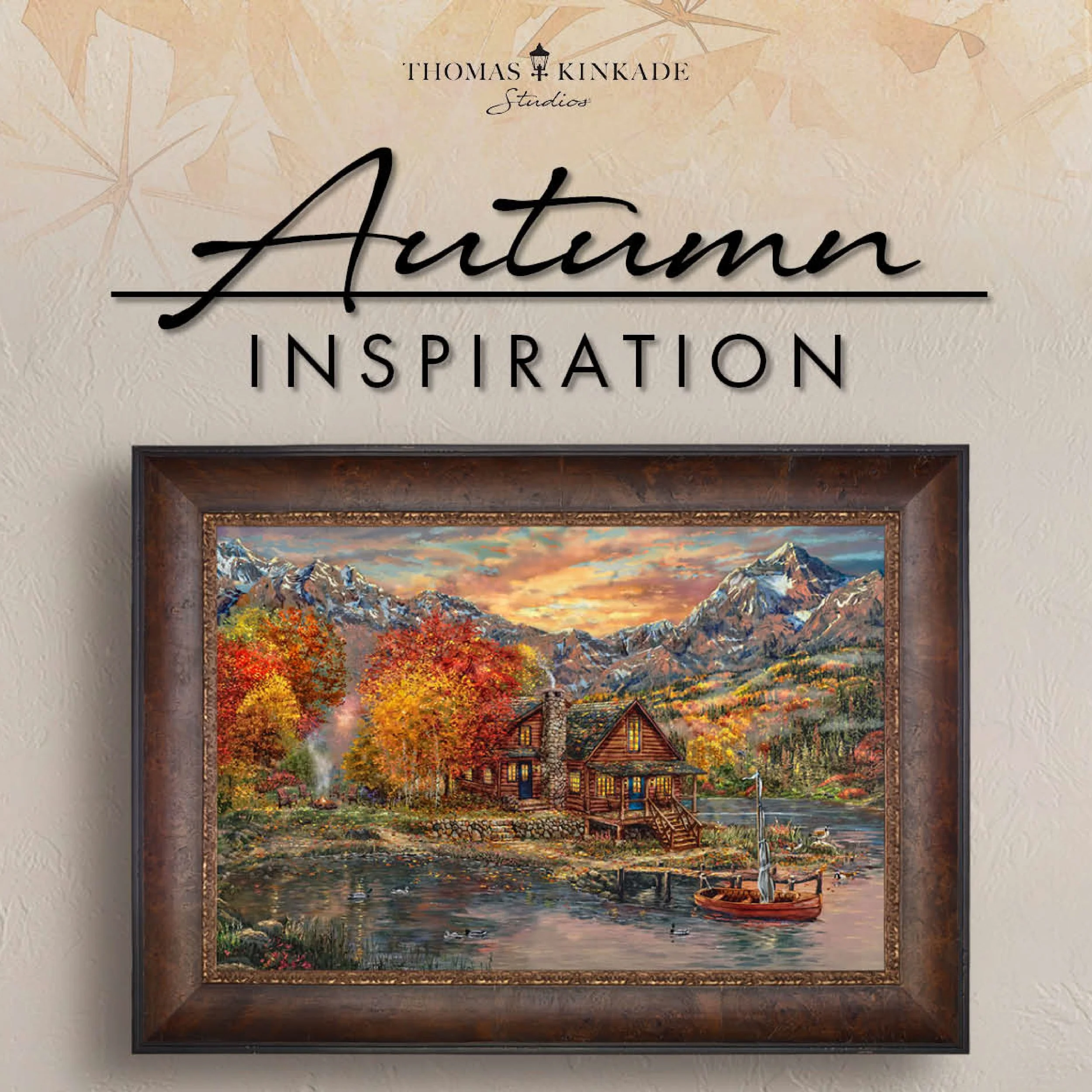 Portfolio _ Promo Hero Images _ Autumn.jpg