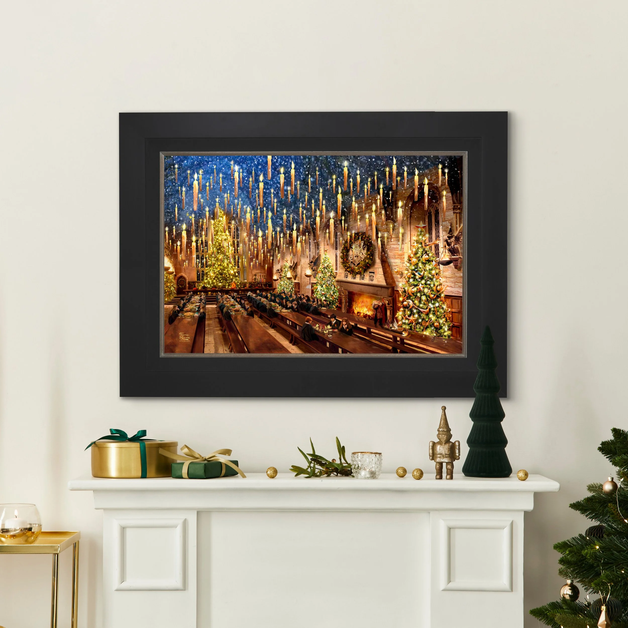HP Great Hall_Xmas2.jpg