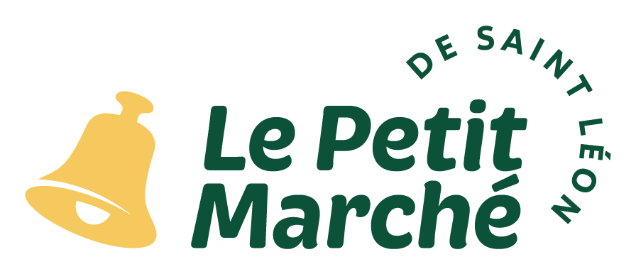 Le Petit Marché de Saint Léon