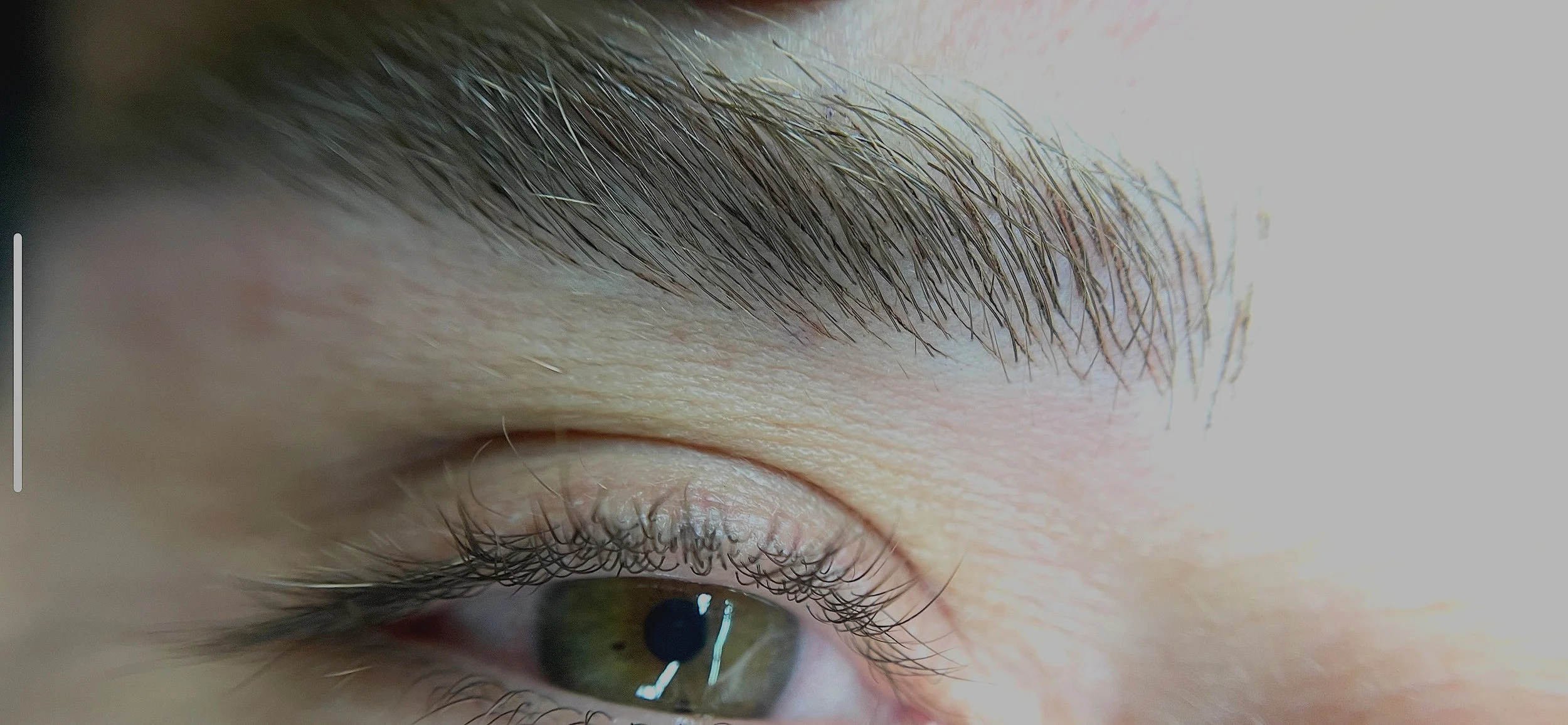 Microblading