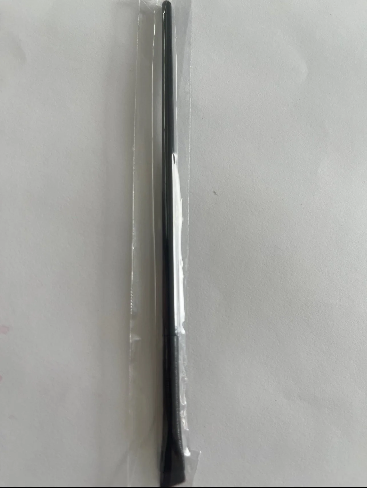 Pinceles de Diseño Eyeliner