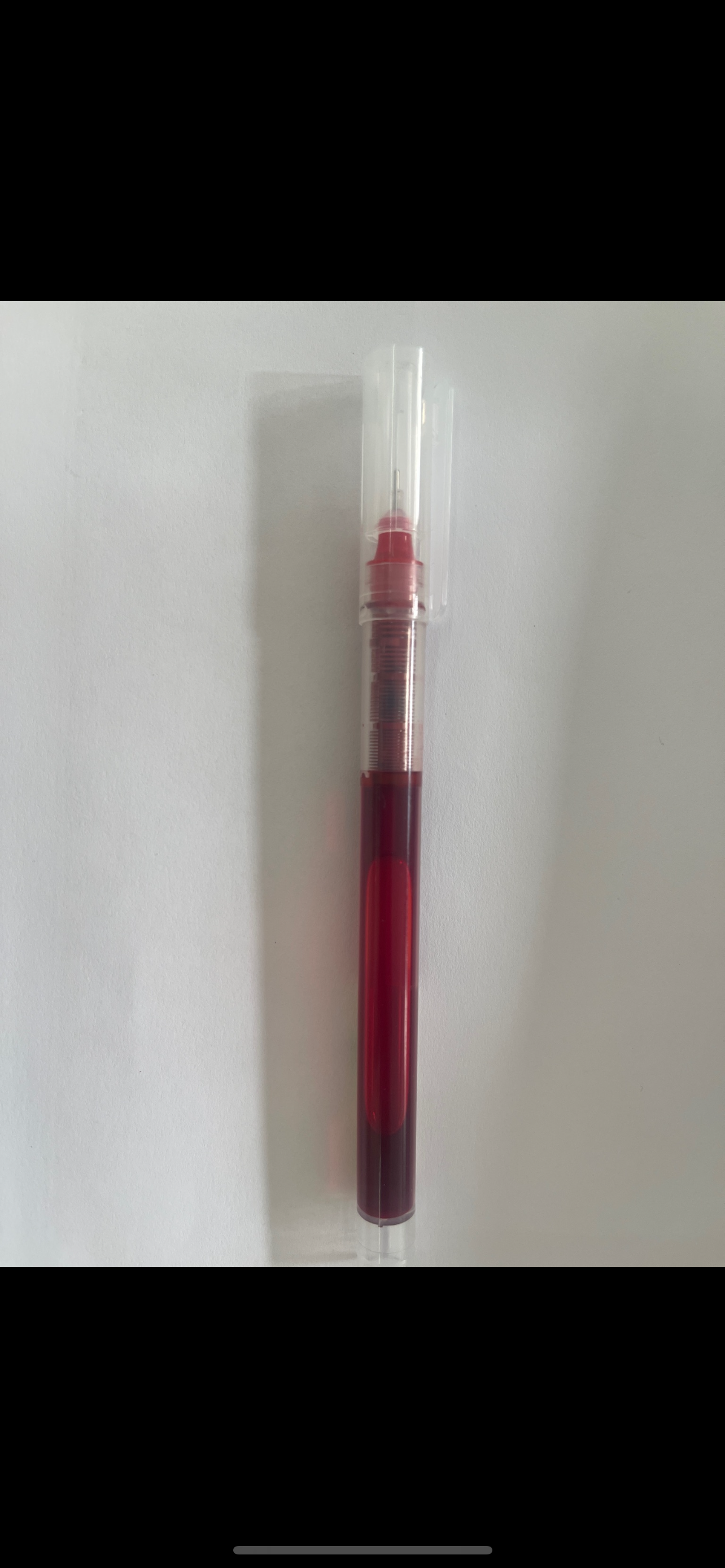 Boligrafos de diseño