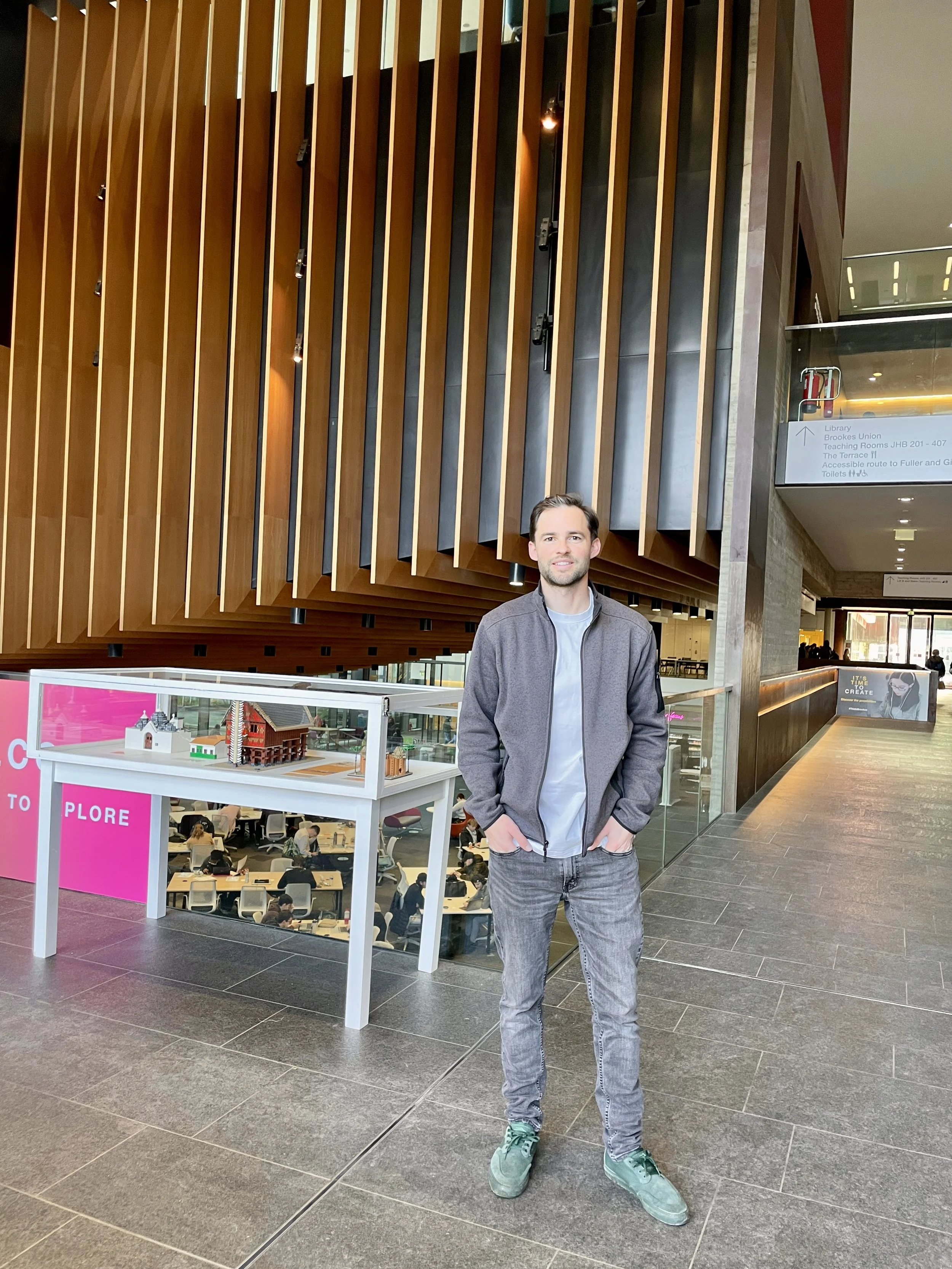 Photo 25-11-2024, 11 07 35.jpg