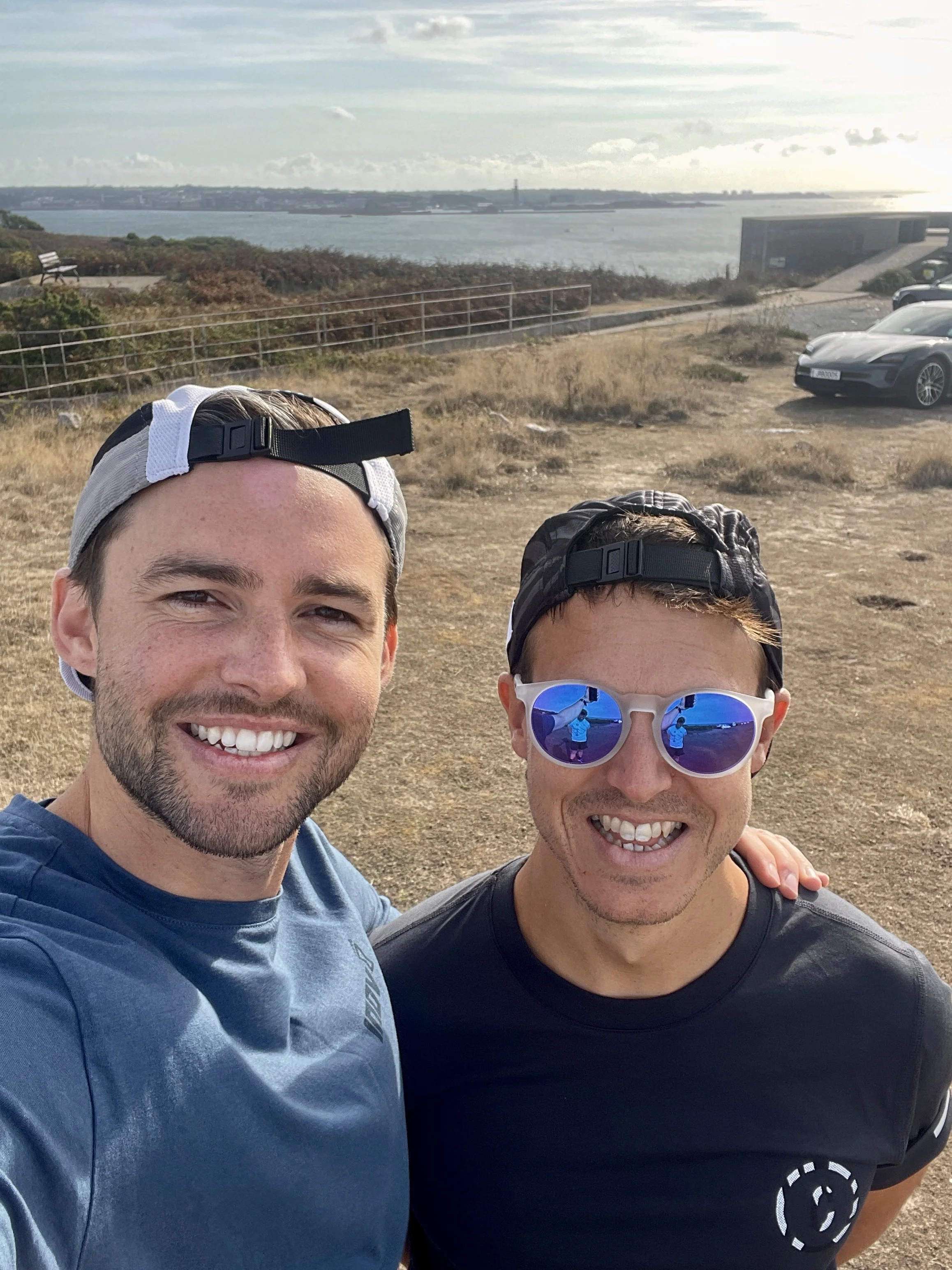 5 Remarkable Reviews!