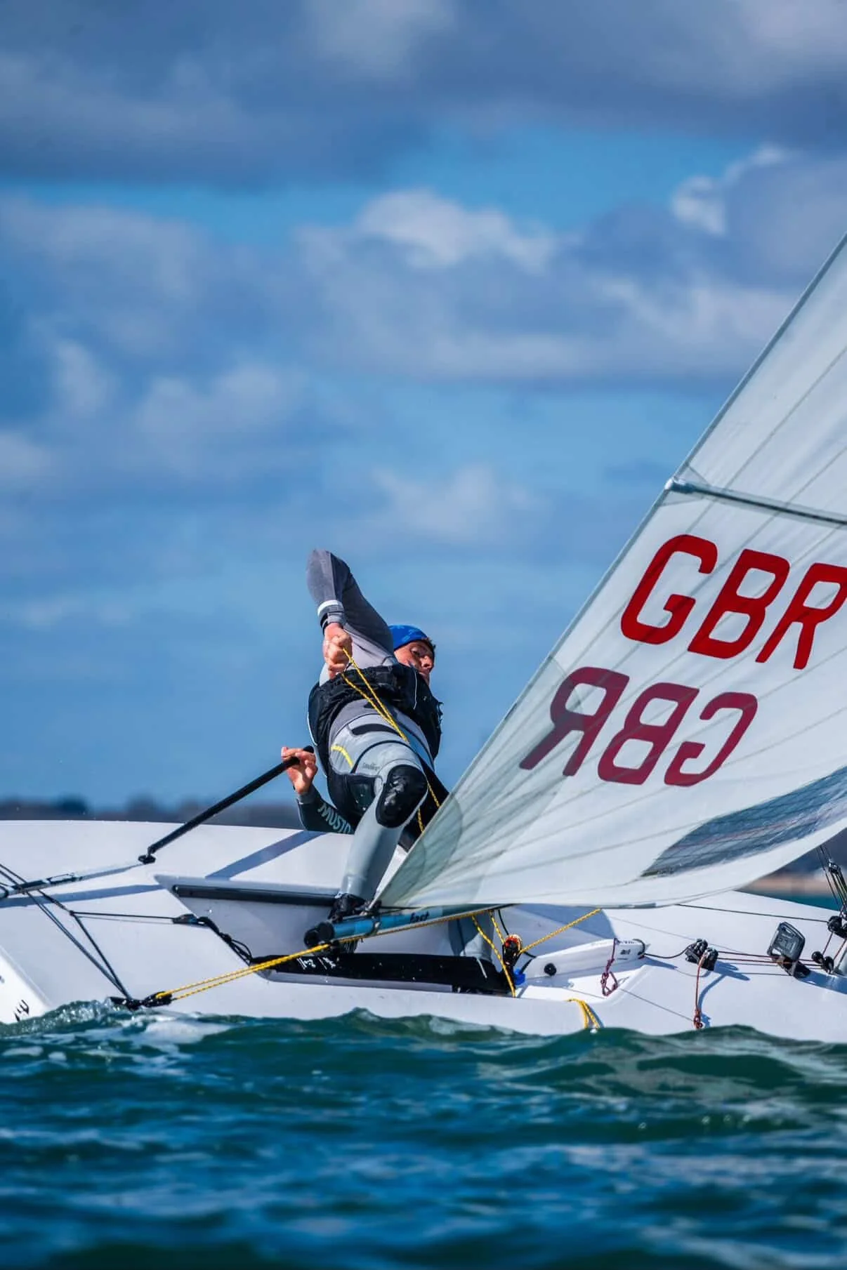Hamish Sailing Scholar 4.jpeg