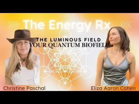The Luminous Body