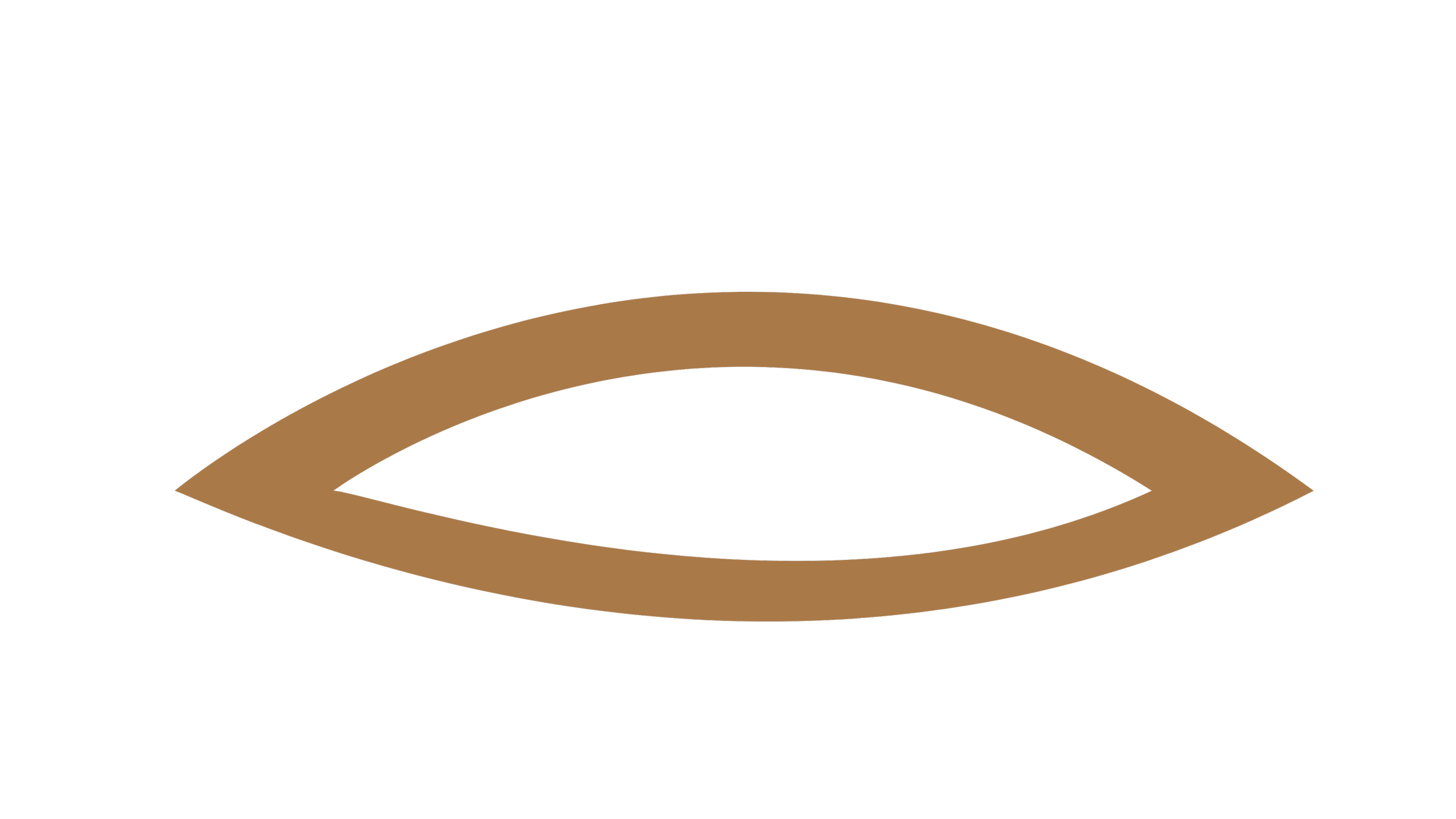 10.png