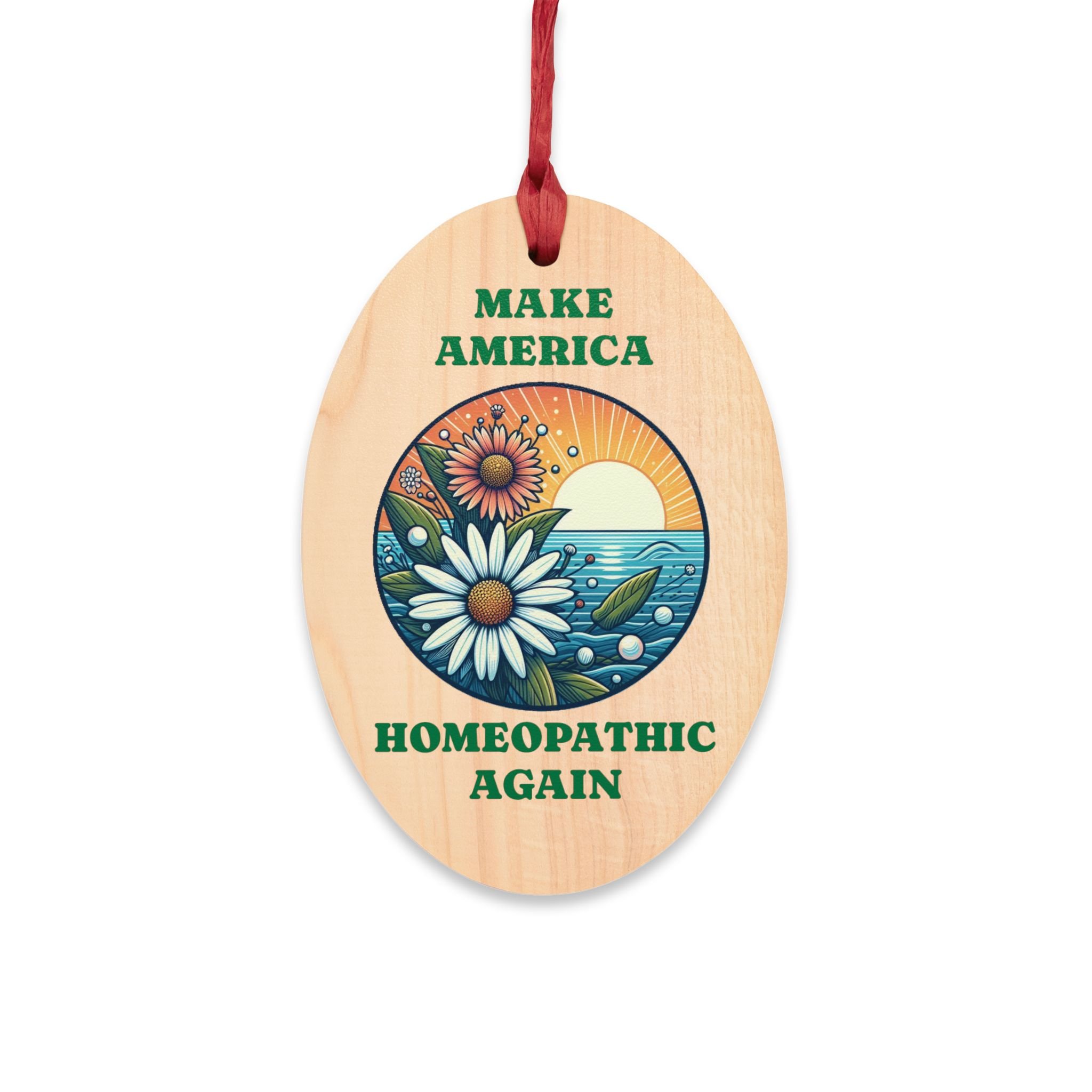 ornament.png