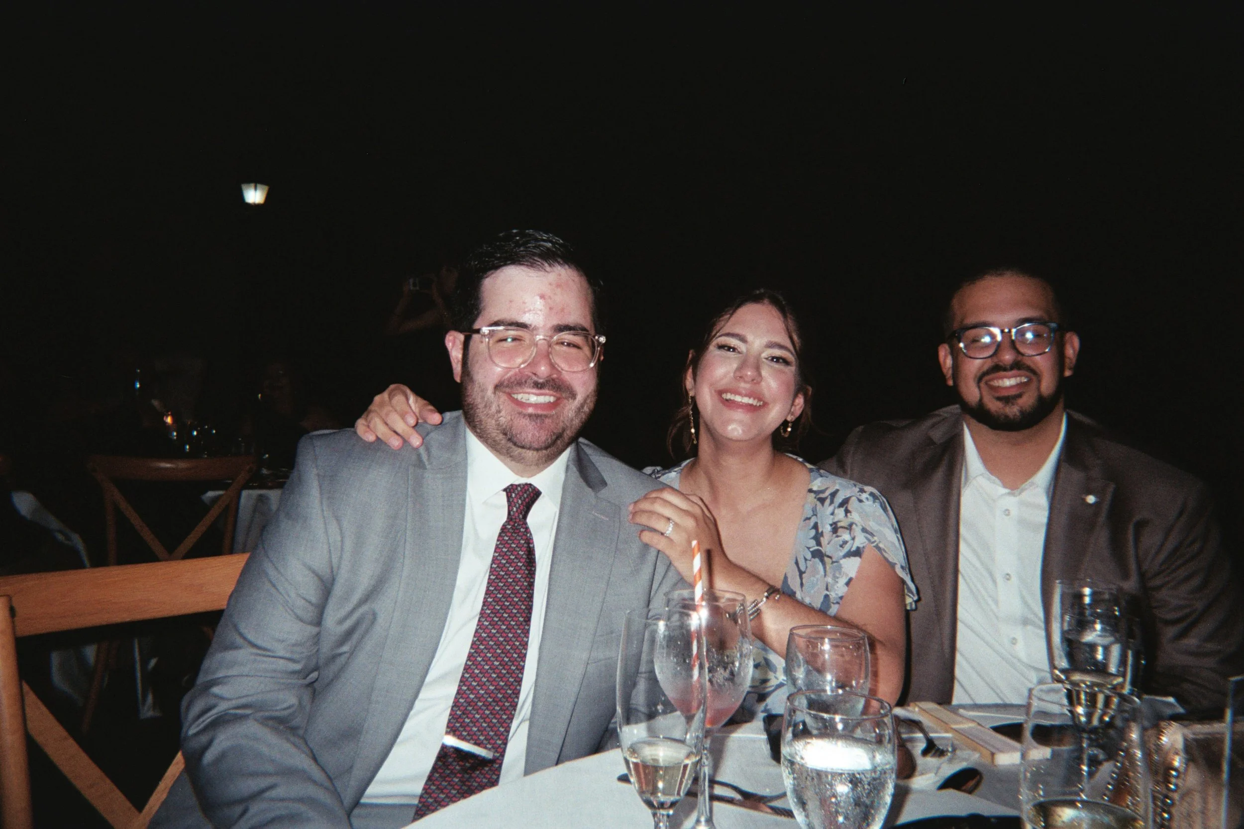 8689tAA022A.jpg