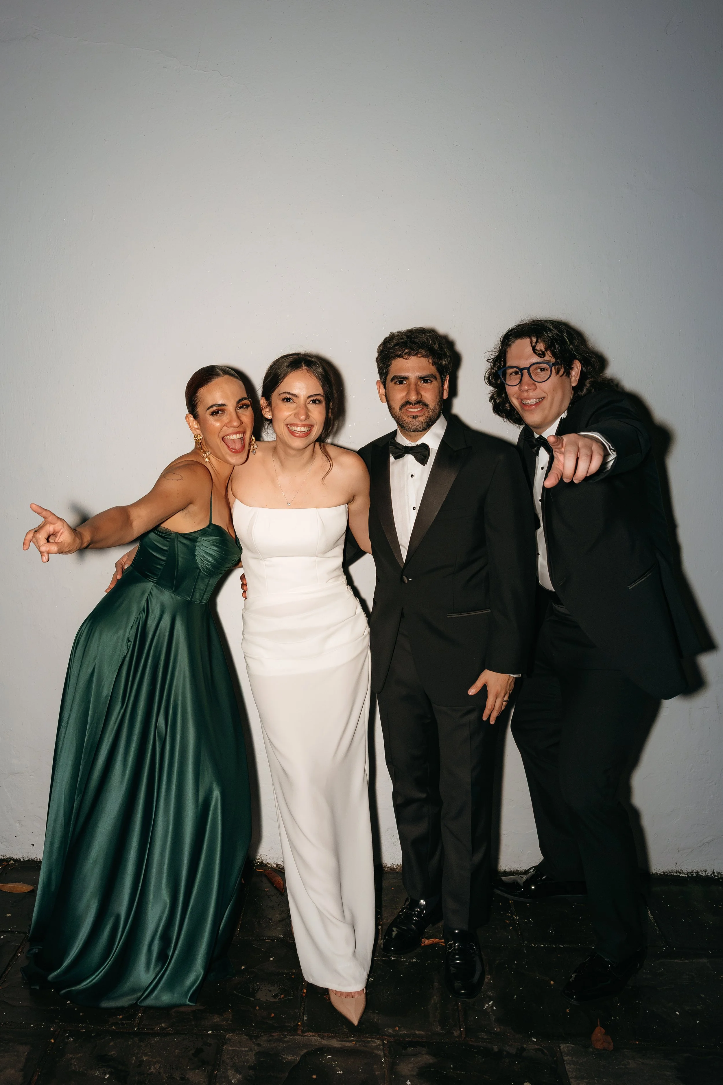 daviana-roberto-wedding-1100.jpg
