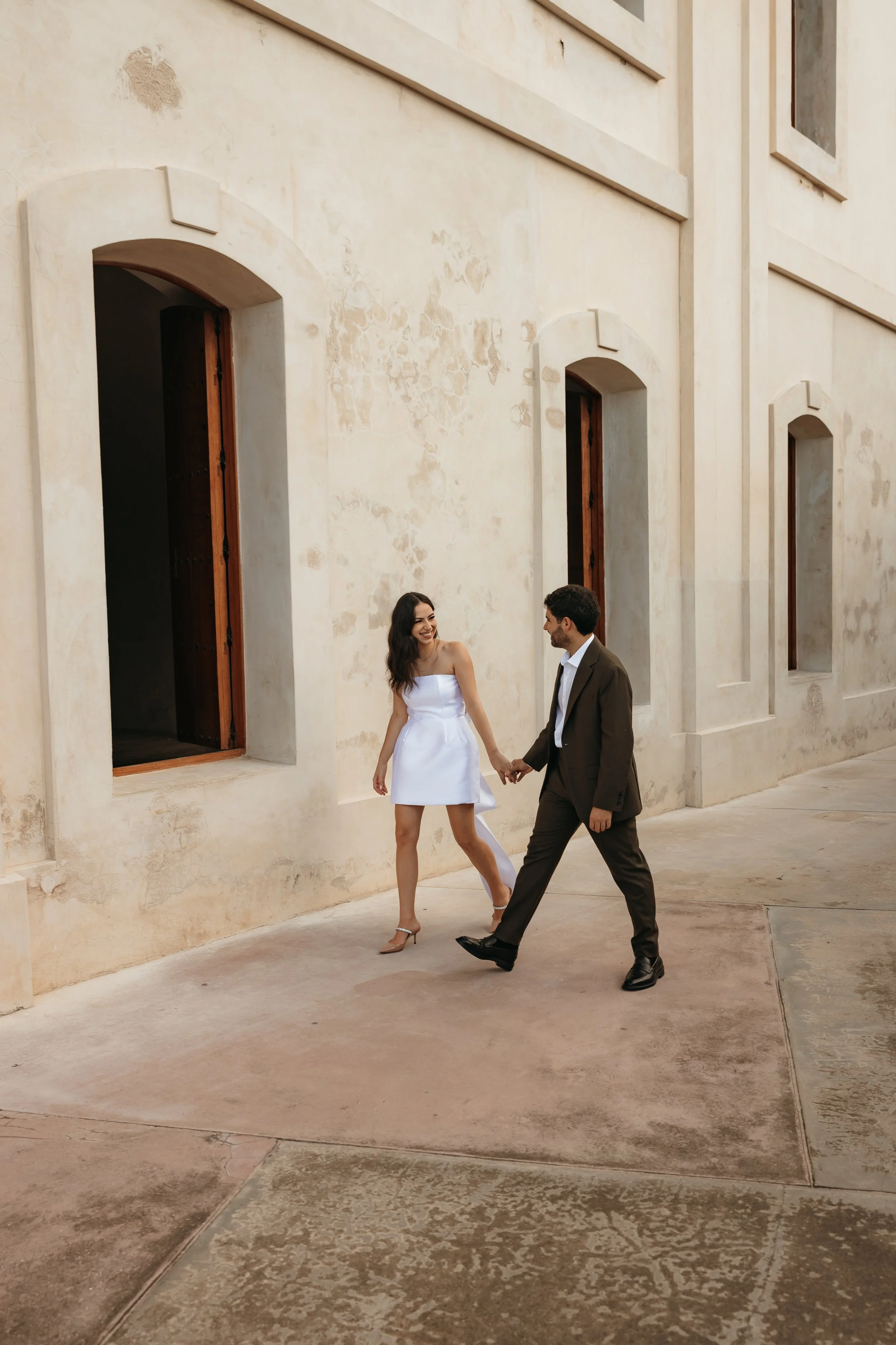 daviana-roberto-engagement-70.JPG