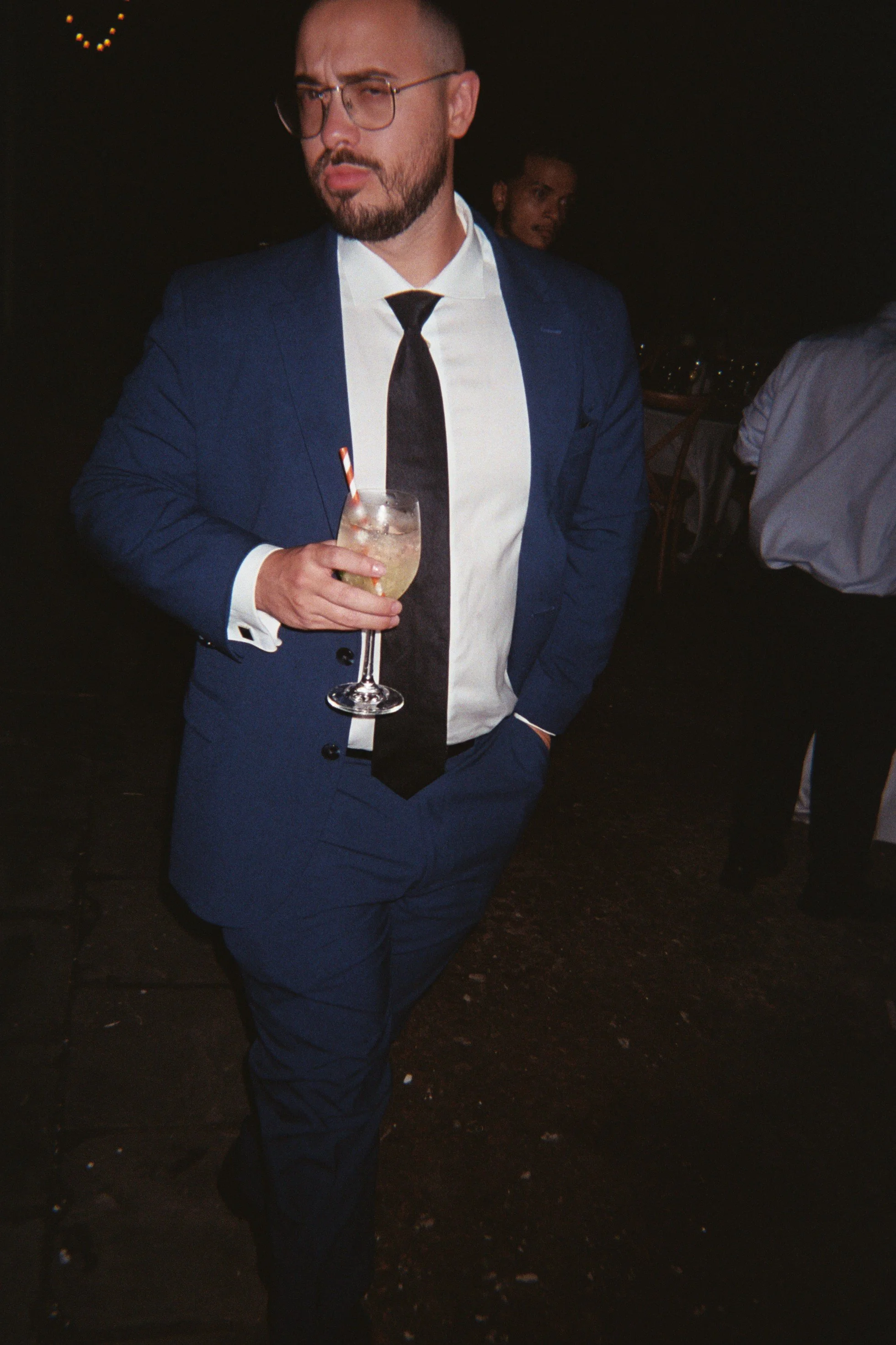 8546tAA016A.jpg
