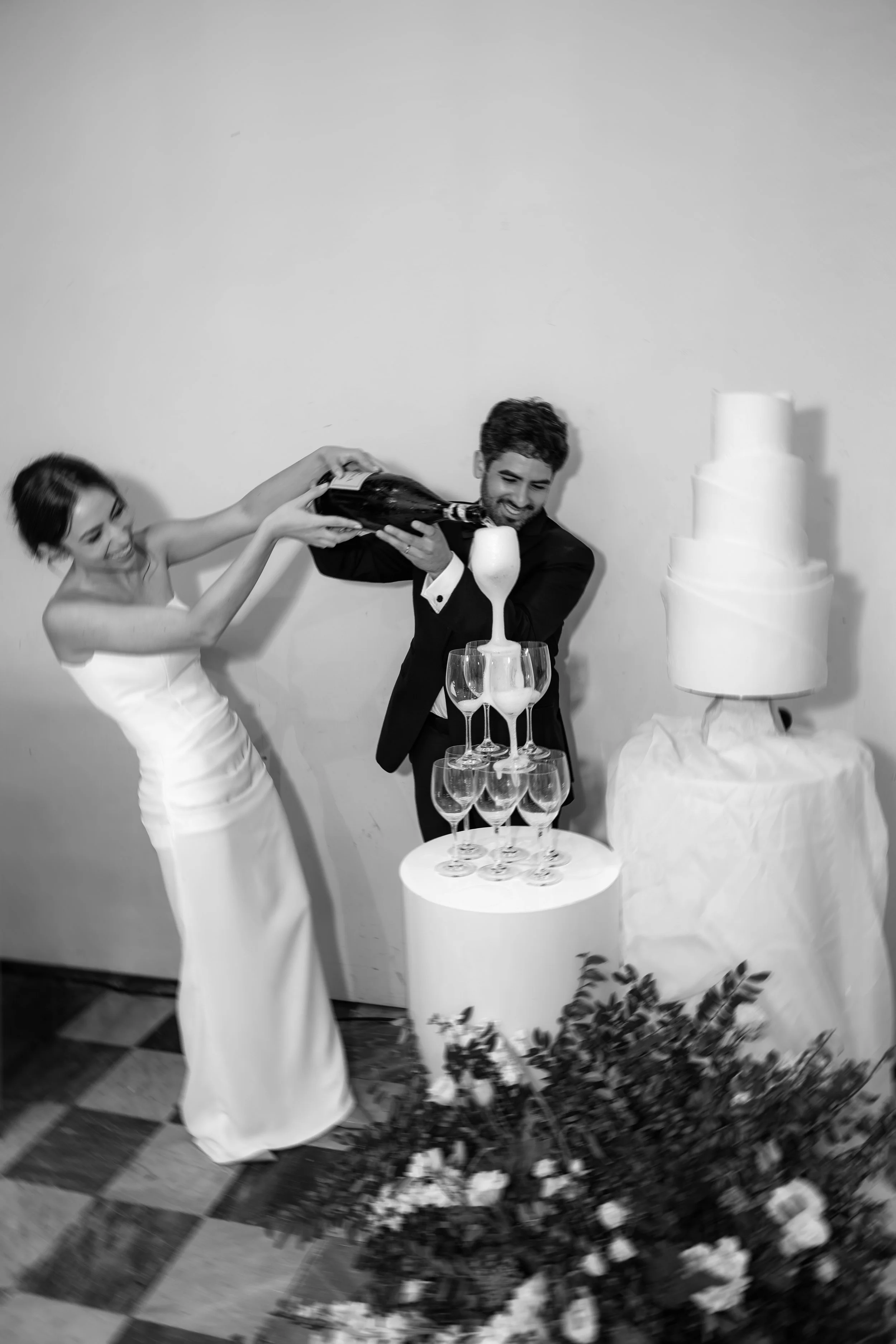 daviana-roberto-wedding-1021 copy.jpg